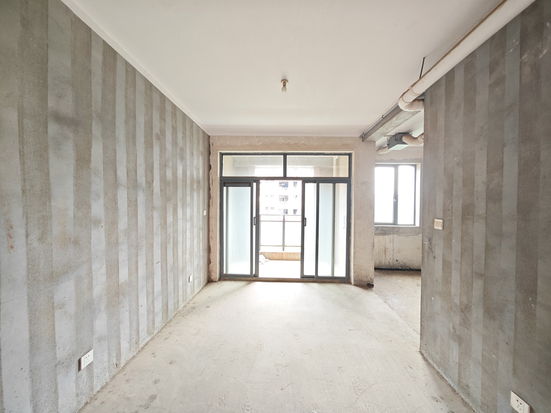 奥林匹克花园 4室2厅2卫 149.0万 奥林匹克花园 4室2厅2卫 149.0万客厅