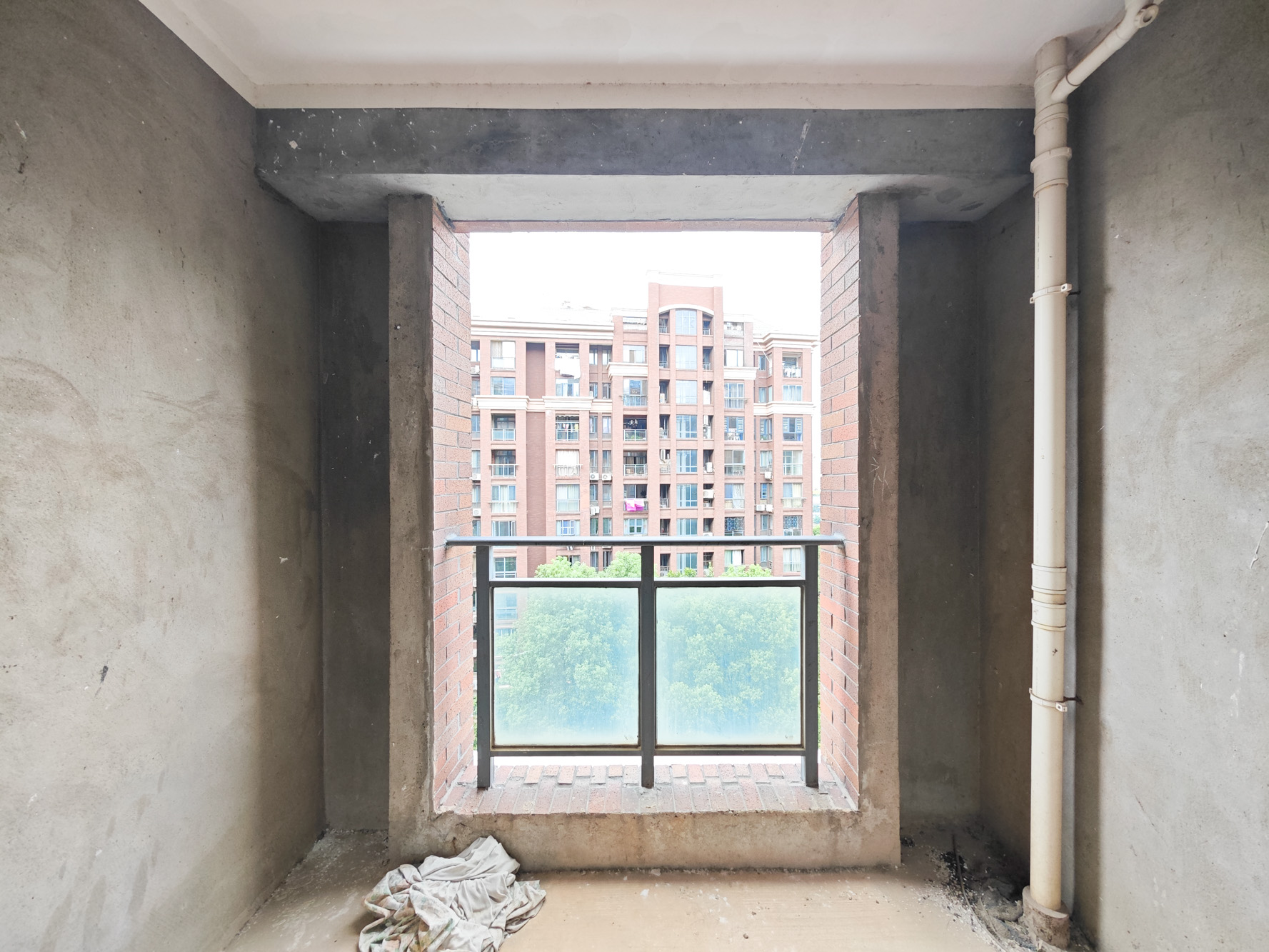 奥林匹克花园 4室2厅2卫 149.0万 奥林匹克花园 4室2厅2卫 149.0万其他