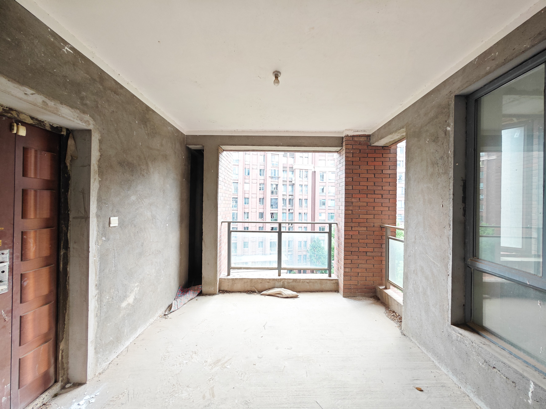 奥林匹克花园 4室2厅2卫 149.0万 奥林匹克花园 4室2厅2卫 149.0万其他