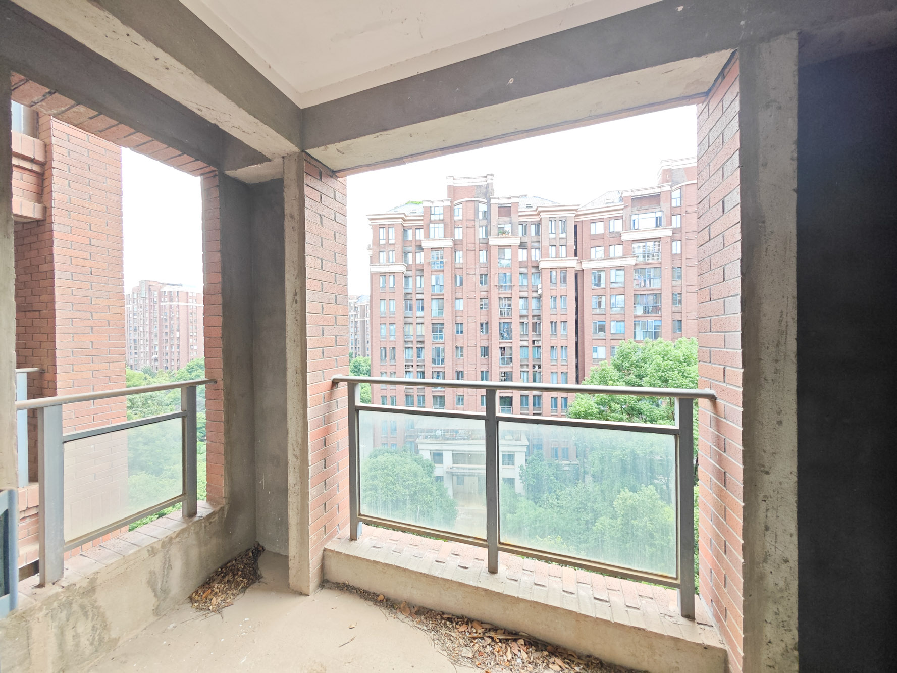 奥林匹克花园 4室2厅2卫 149.0万 奥林匹克花园 4室2厅2卫 149.0万其他