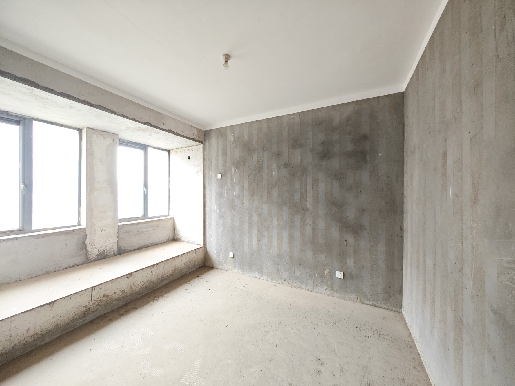 奥林匹克花园 4室2厅2卫 149.0万 奥林匹克花园 4室2厅2卫 149.0万卧室