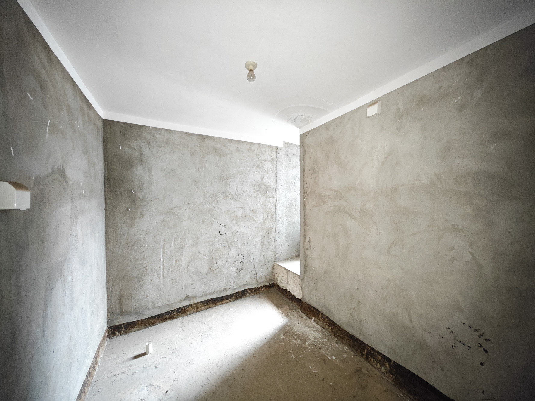 奥林匹克花园 4室2厅2卫 149.0万 奥林匹克花园 4室2厅2卫 149.0万卧室