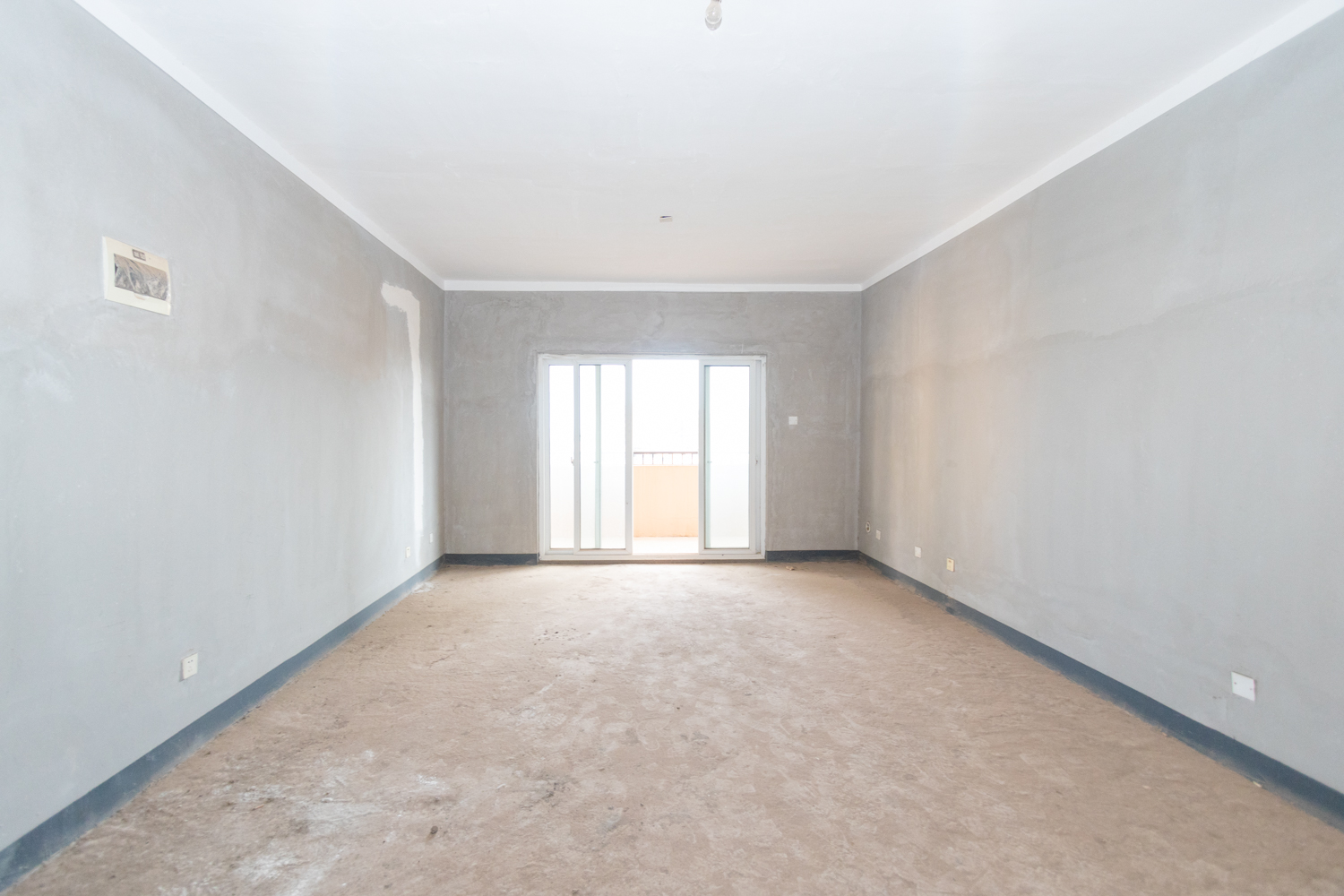 山水印象(愿景想山)  3室2厅1卫    87.8万 山水印象(愿景想山)  3室2厅1卫    87.8万