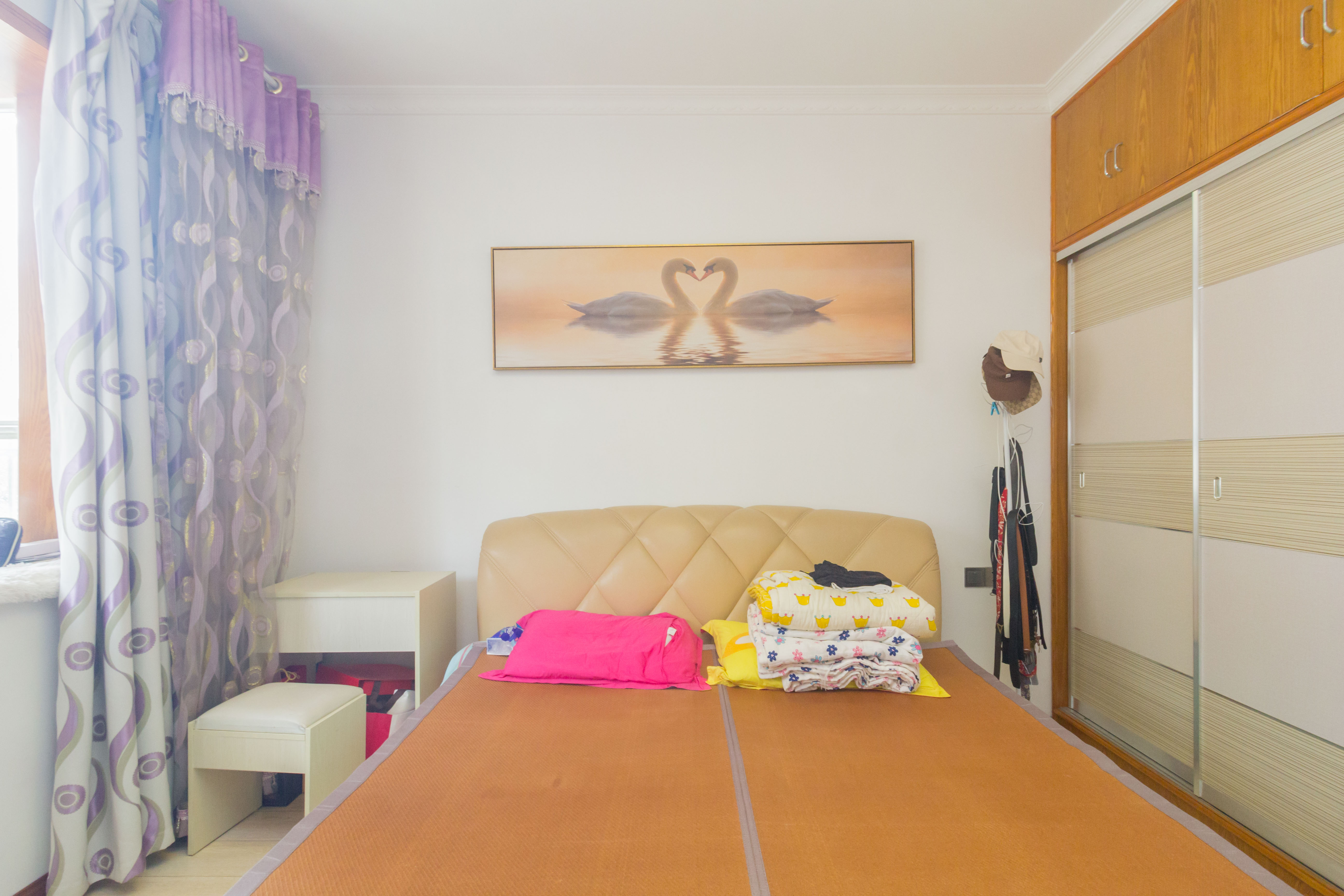 榔梨综合市场  3室2厅2卫    63.8万 榔梨综合市场  3室2厅2卫    63.8万卧室