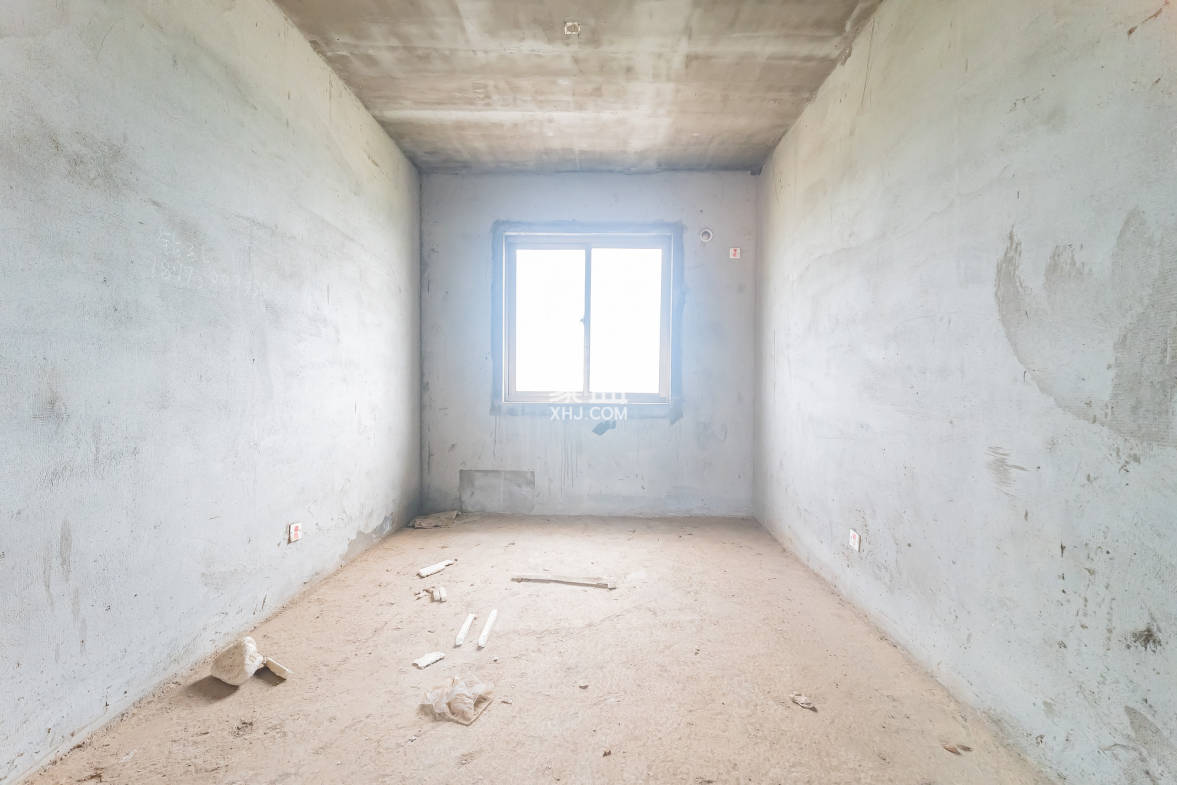 碧桂园威尼斯城 4室2厅2卫 97.0万 碧桂园威尼斯城 4室2厅2卫 97.0万卧室