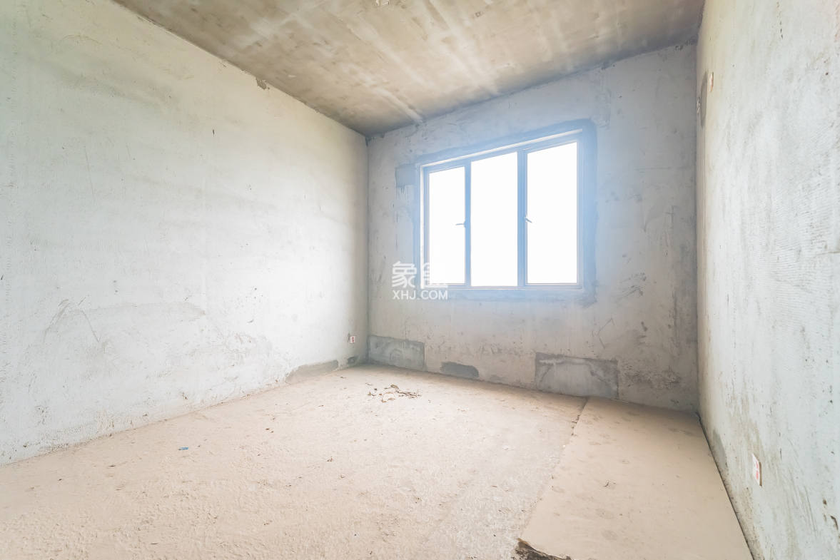 碧桂园威尼斯城 4室2厅2卫 97.0万 碧桂园威尼斯城 4室2厅2卫 97.0万卧室