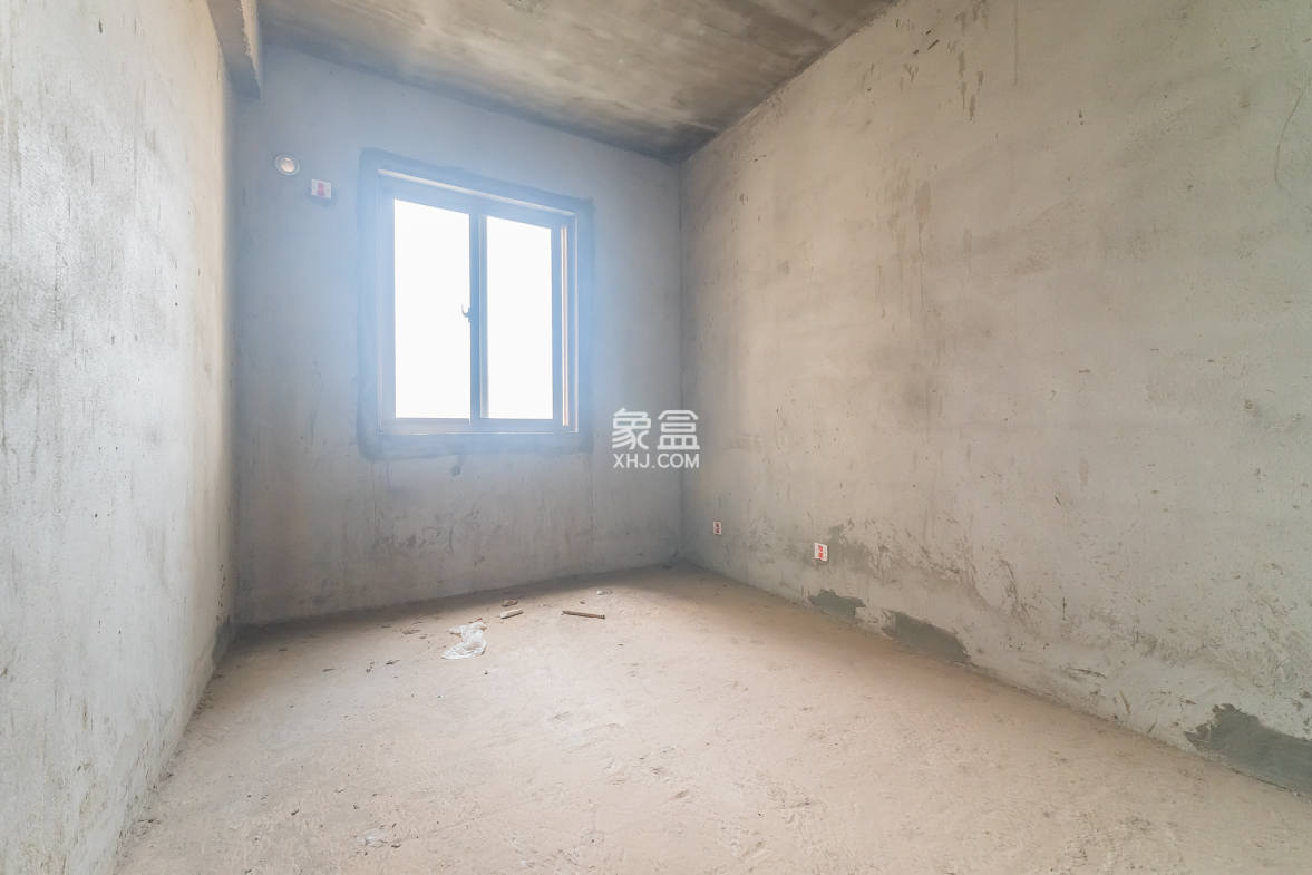 碧桂园威尼斯城 4室2厅2卫 97.0万 碧桂园威尼斯城 4室2厅2卫 97.0万卧室