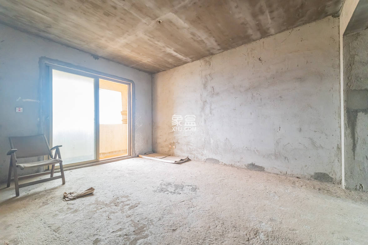 碧桂园威尼斯城 4室2厅2卫 97.0万 碧桂园威尼斯城 4室2厅2卫 97.0万卧室