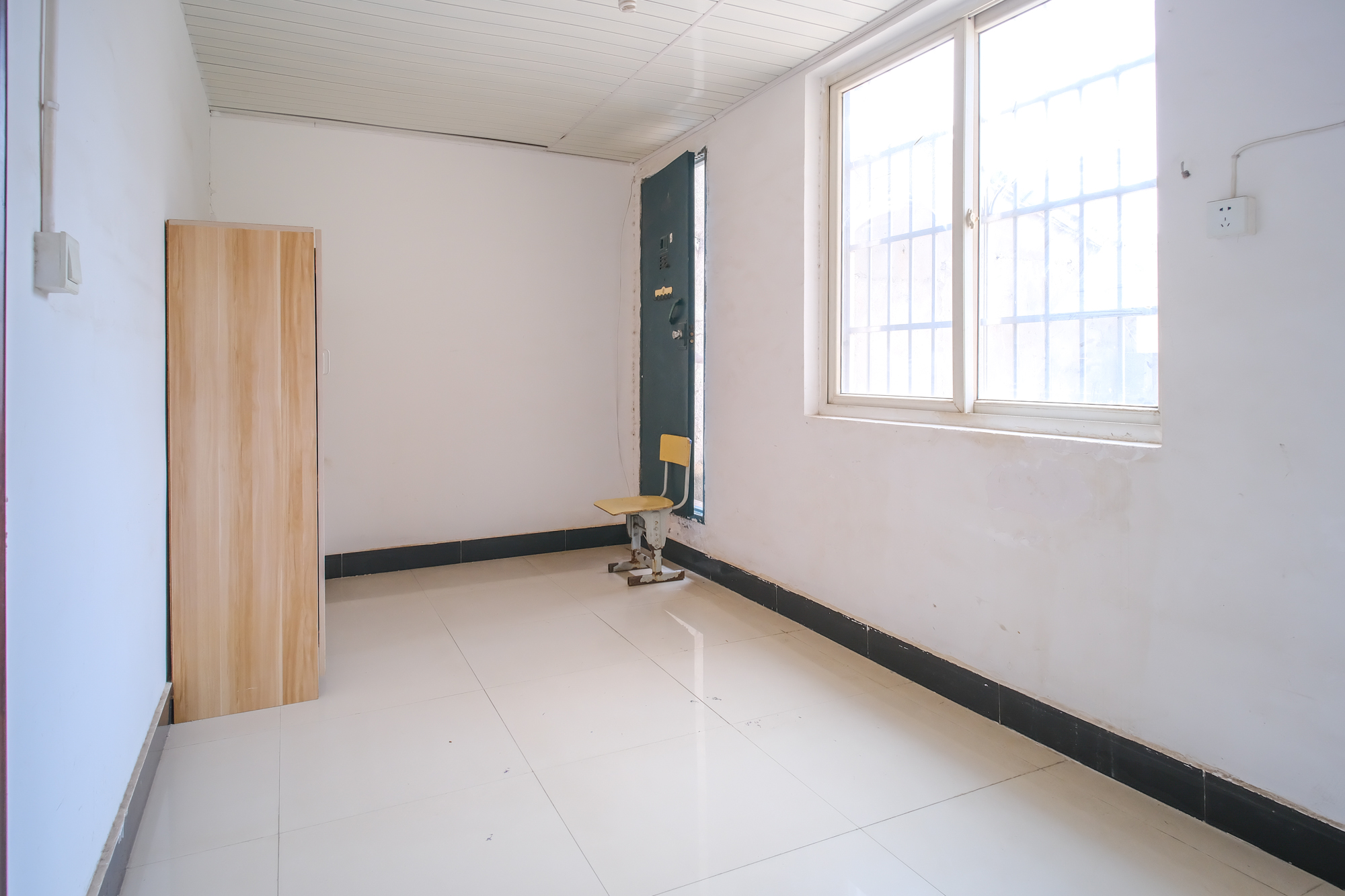 金鹰机电大市场 5室2厅1卫 78.8万 金鹰机电大市场 5室2厅1卫 78.8万其他