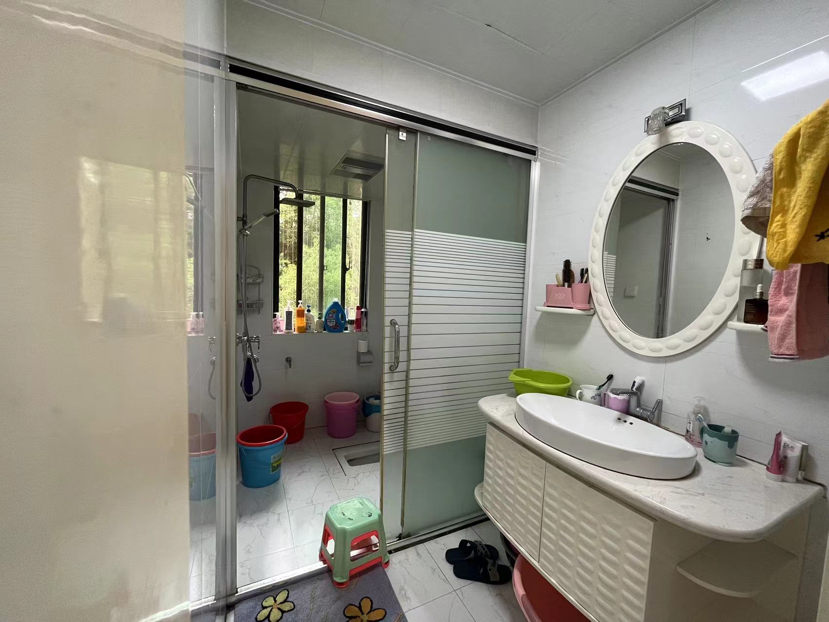 经世皇城 3室2厅2卫 69.0万 经世皇城 3室2厅2卫 69.0万室内图