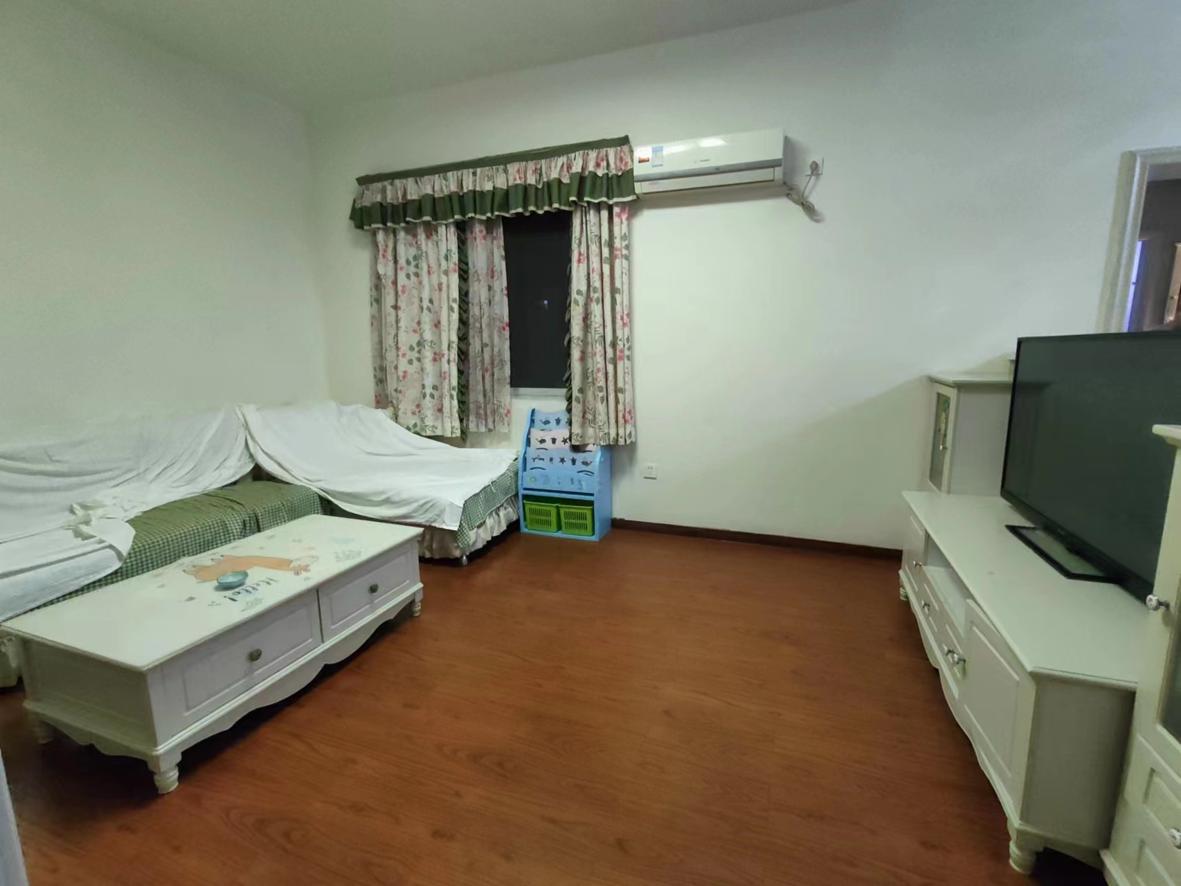 滨江一村  0室0厅0卫    45.0万 滨江一村  0室0厅0卫    45.0万室内图