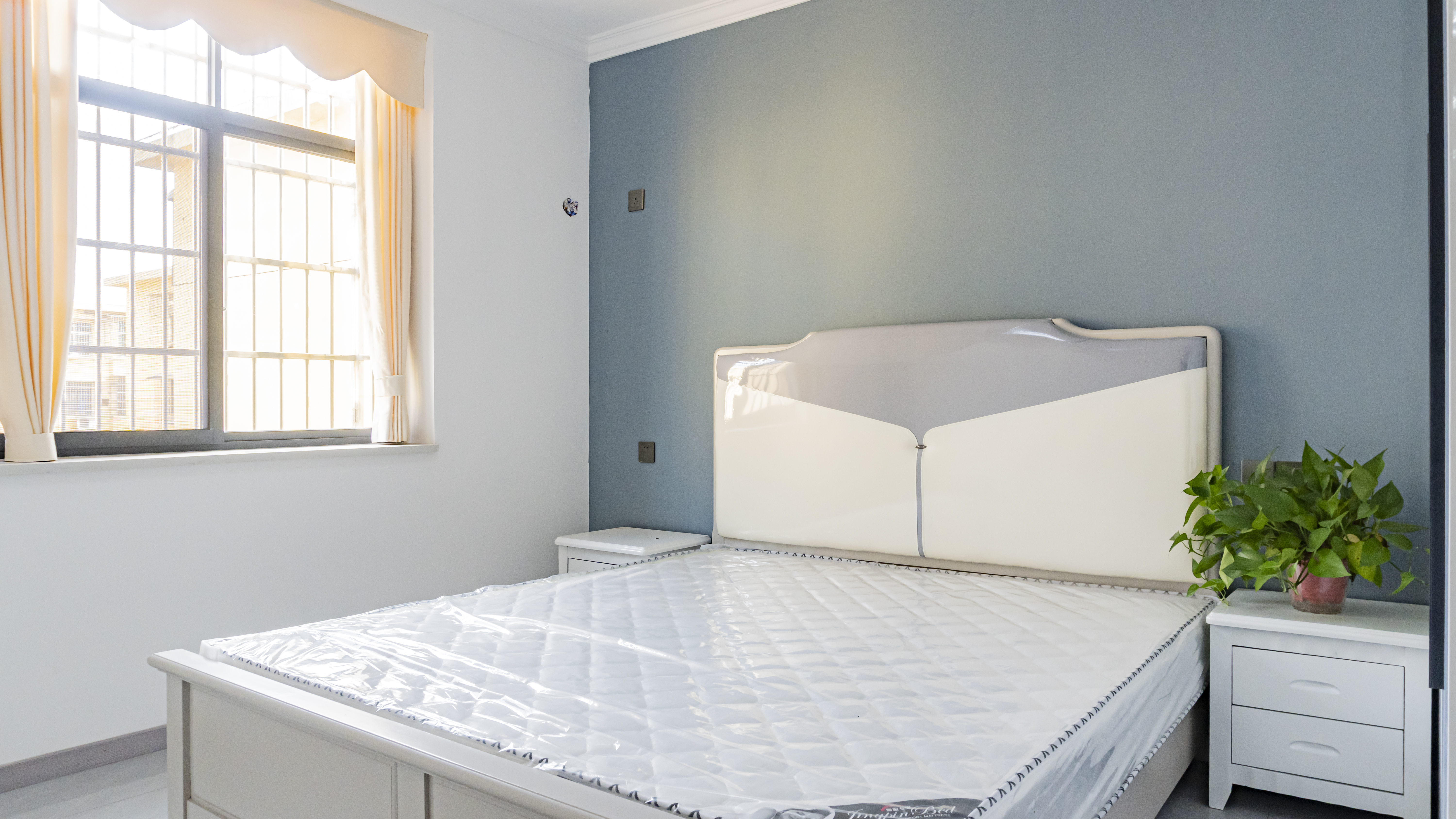 金花苑小区 3室1厅1卫 35.8万 金花苑小区 3室1厅1卫 35.8万室内图