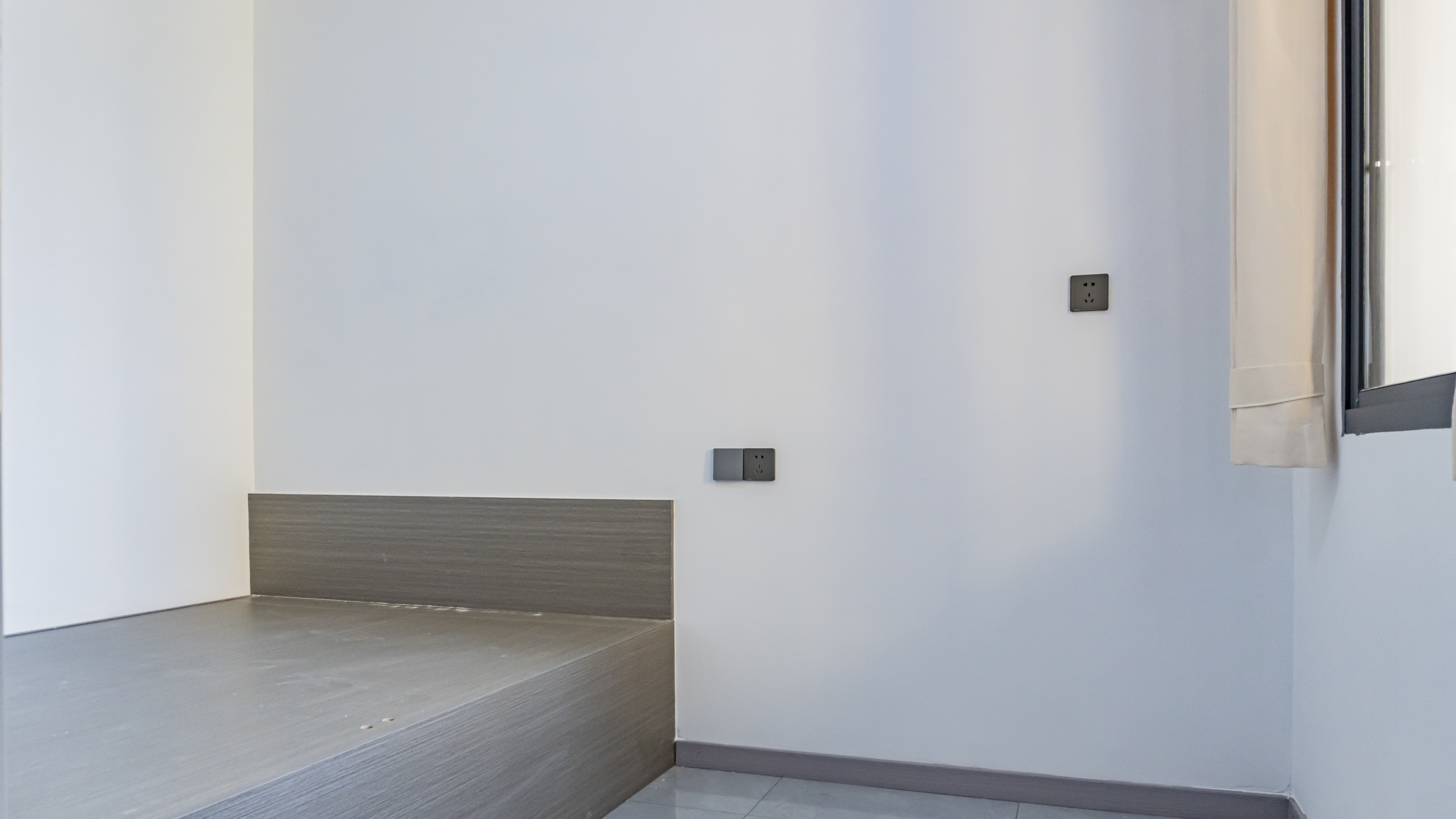 金花苑小区 3室1厅1卫 35.8万 金花苑小区 3室1厅1卫 35.8万室内图