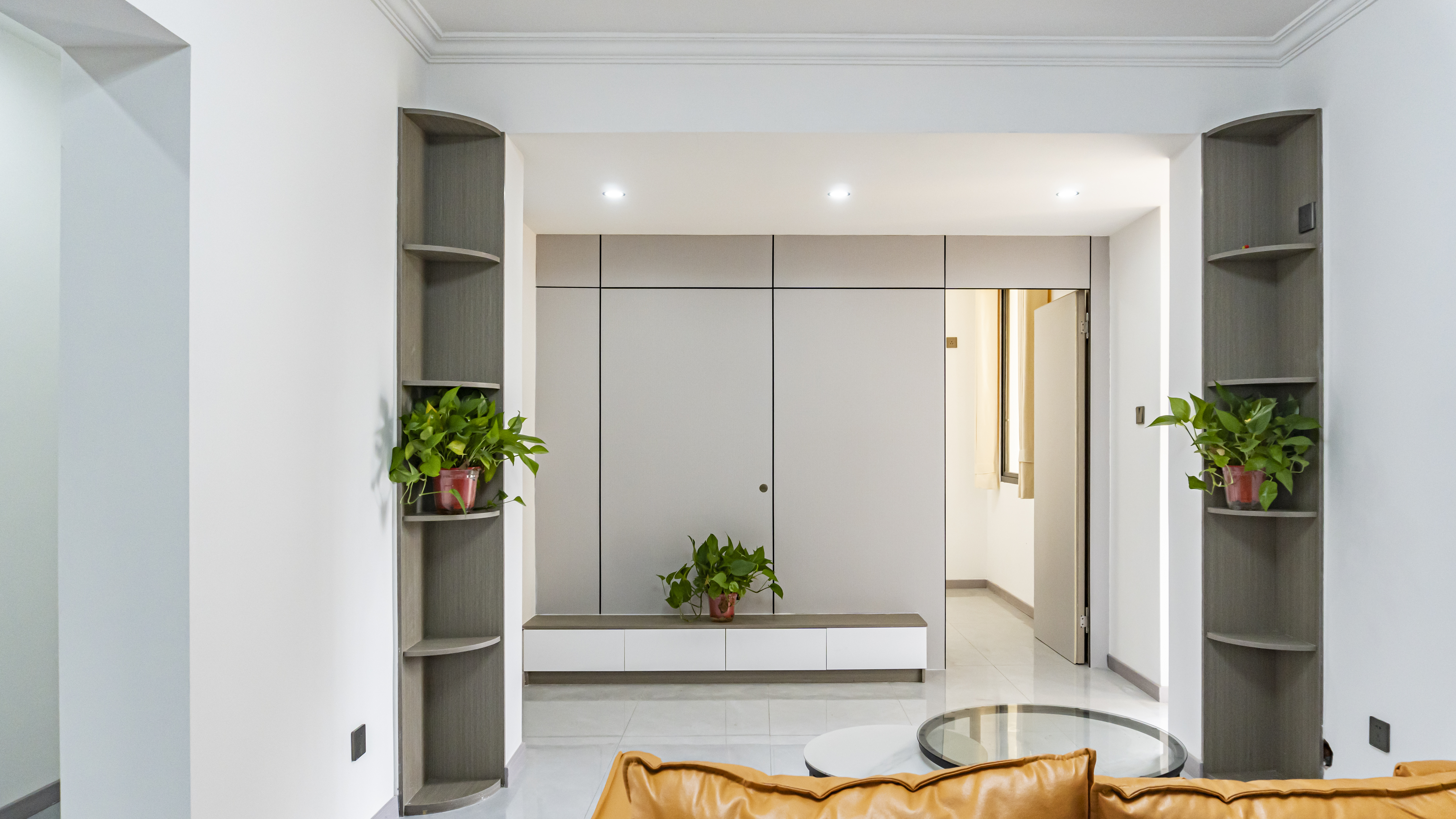 金花苑小区 3室1厅1卫 35.8万 金花苑小区 3室1厅1卫 35.8万室内图