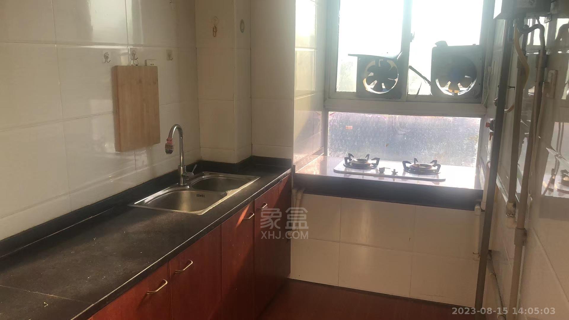 泉塘湾二期 3室2厅1卫 1200.00元/月 泉塘湾二期 3室2厅1卫 1200.00元/月室内图