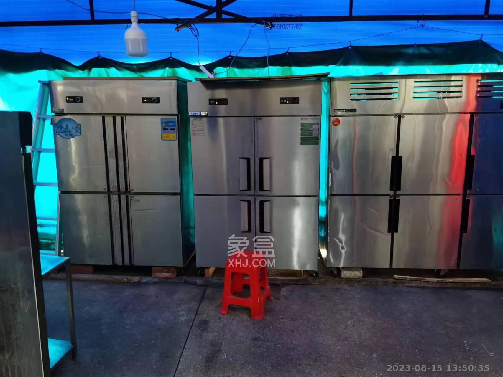 圭塘小区（圭塘一、二小区）  1室1厅1卫   3800.00元/月室内图