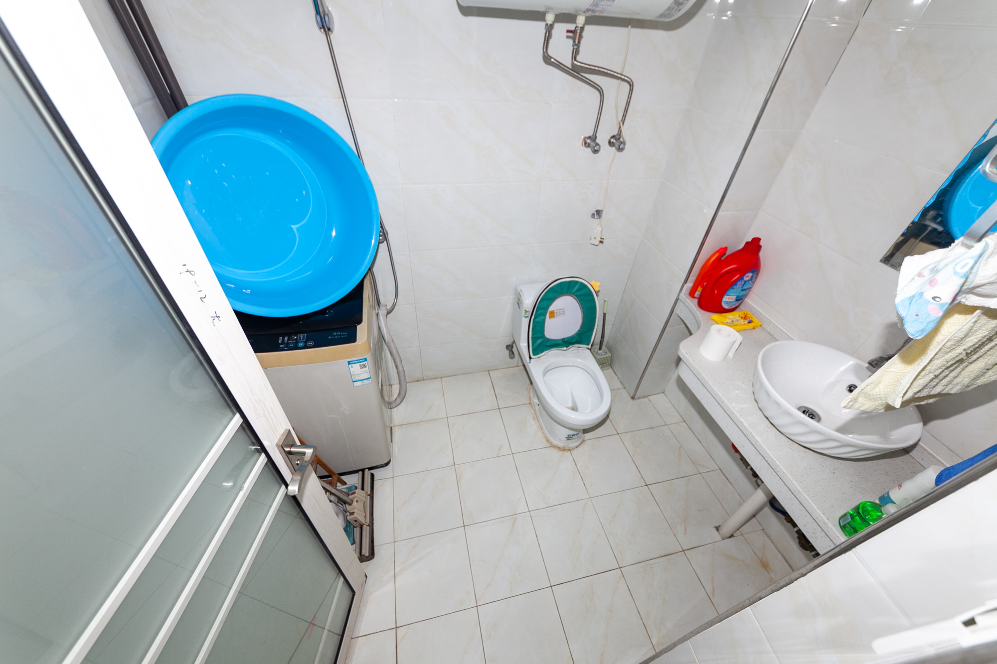 Cross尚公馆  1室1厅1卫    38.0万 Cross尚公馆  1室1厅1卫    38.0万其他