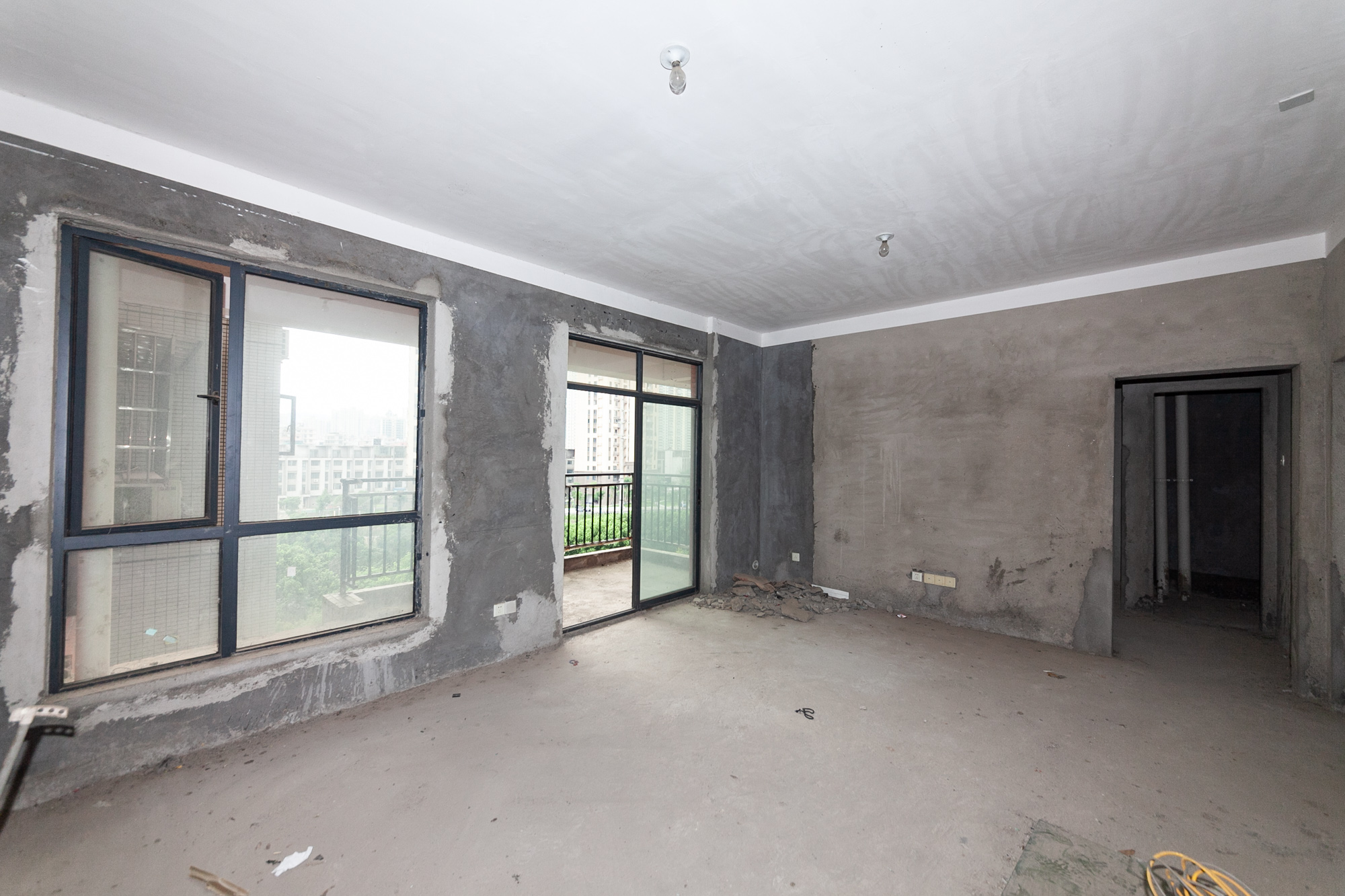 浩龙音乐界 2室2厅1卫 69.8万 浩龙音乐界 2室2厅1卫 69.8万客厅