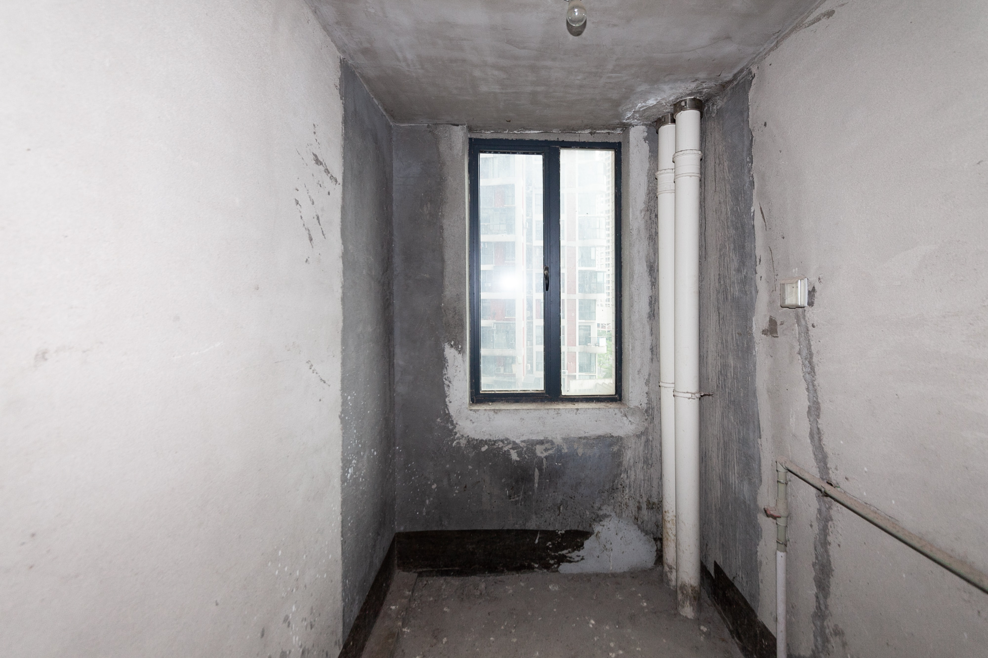 浩龙音乐界 2室2厅1卫 69.8万 浩龙音乐界 2室2厅1卫 69.8万其他