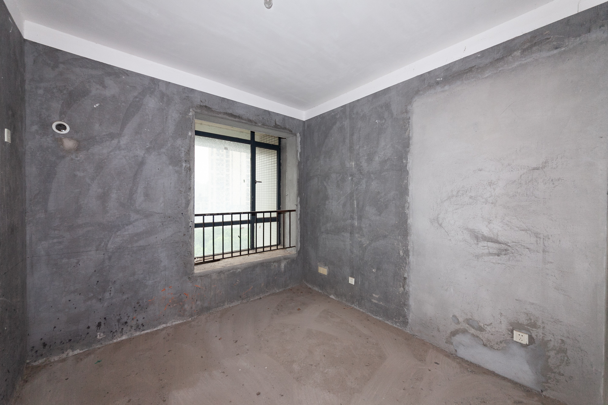 浩龙音乐界 2室2厅1卫 69.8万 浩龙音乐界 2室2厅1卫 69.8万卧室