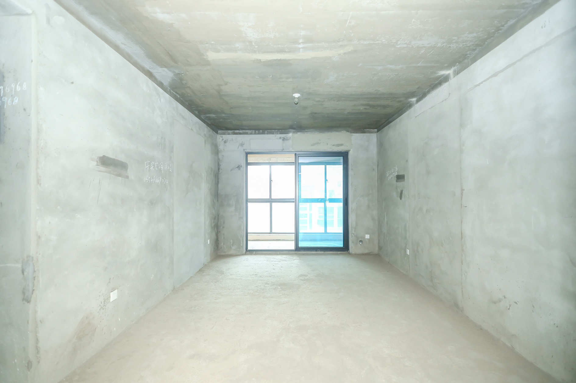 明昇壹城(明昇时代广场)一期  3室2厅1卫    145.0万 明昇壹城(明昇时代广场)一期  3室2厅1卫    145.0万客厅