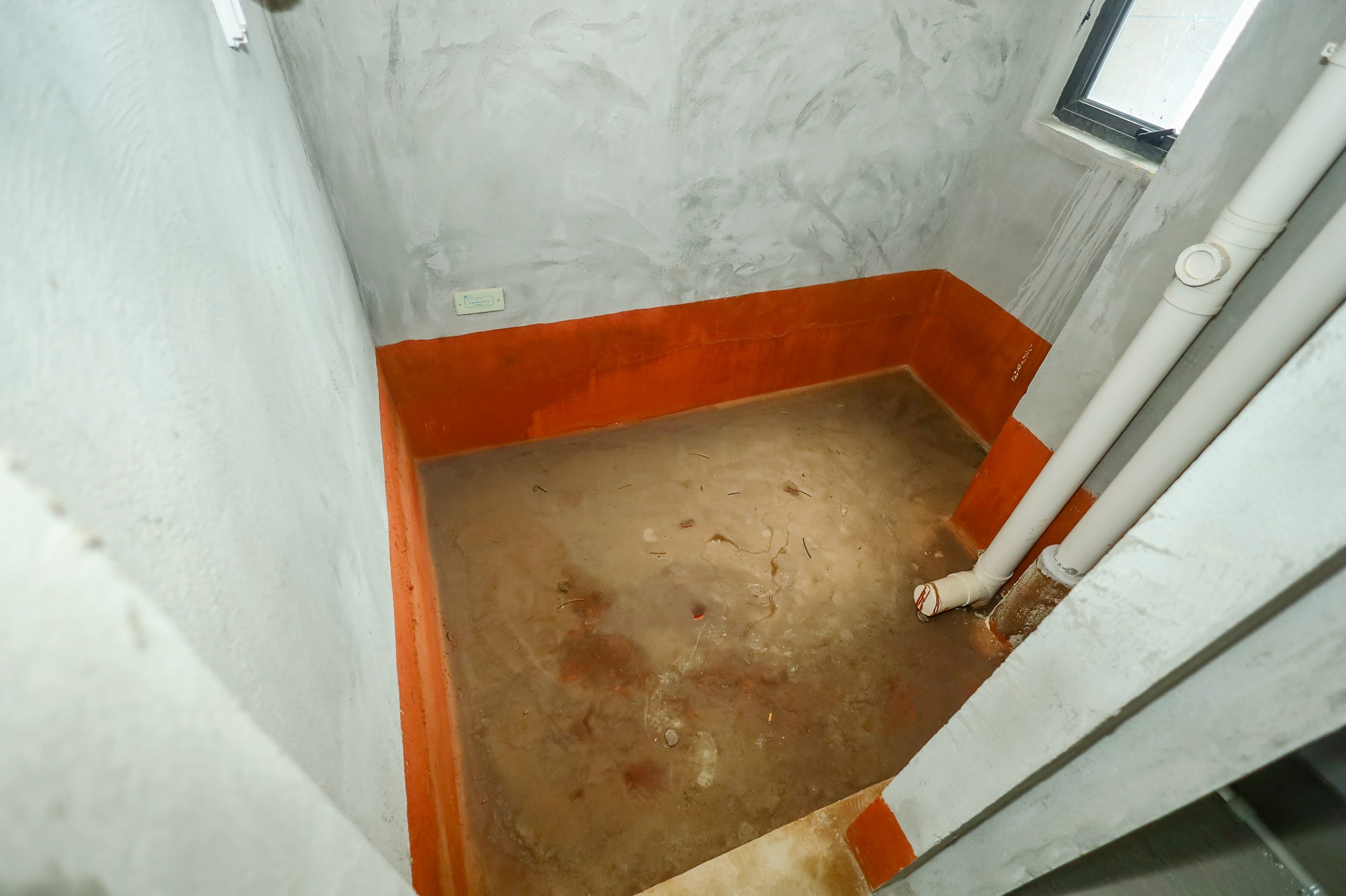 明昇壹城(明昇时代广场)一期  3室2厅1卫    145.0万 明昇壹城(明昇时代广场)一期  3室2厅1卫    145.0万卫生间