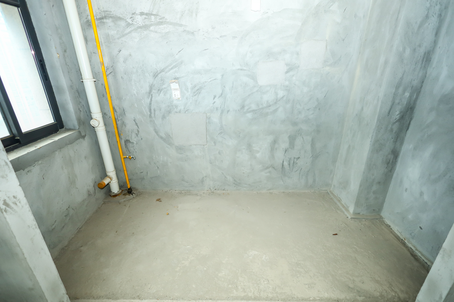 明昇壹城(明昇时代广场)一期  3室2厅1卫    145.0万 明昇壹城(明昇时代广场)一期  3室2厅1卫    145.0万厨房