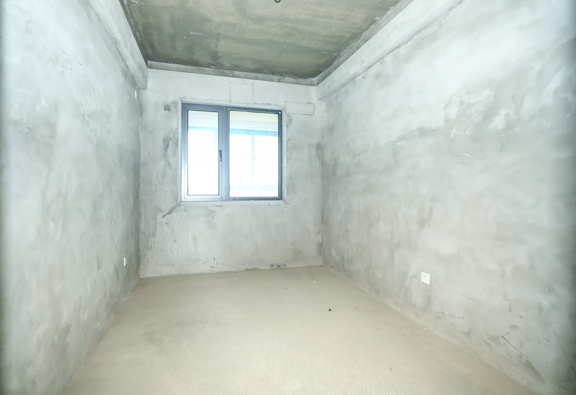 明昇壹城(明昇时代广场)一期  3室2厅1卫    145.0万 明昇壹城(明昇时代广场)一期  3室2厅1卫    145.0万卧室