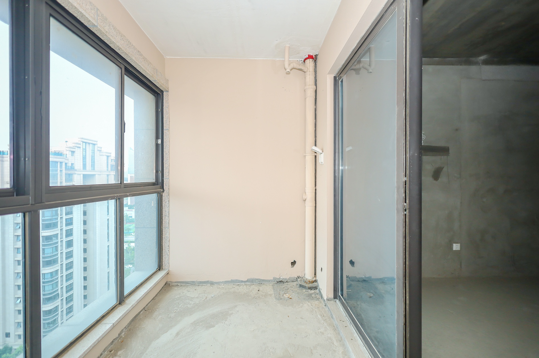 明昇壹城(明昇时代广场)一期  3室2厅1卫    145.0万 明昇壹城(明昇时代广场)一期  3室2厅1卫    145.0万阳台