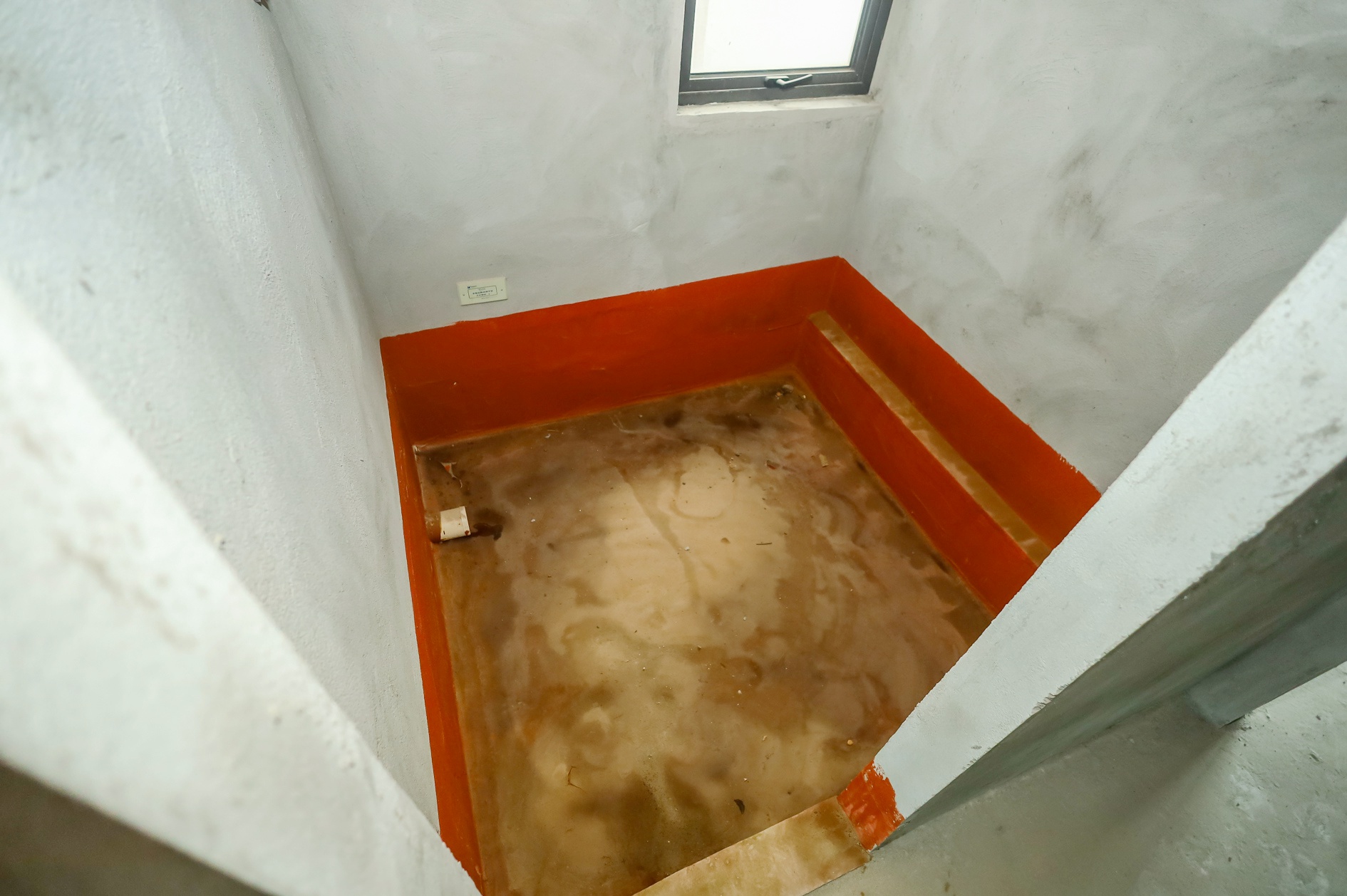 明昇壹城(明昇时代广场)一期  3室2厅1卫    145.0万 明昇壹城(明昇时代广场)一期  3室2厅1卫    145.0万卫生间