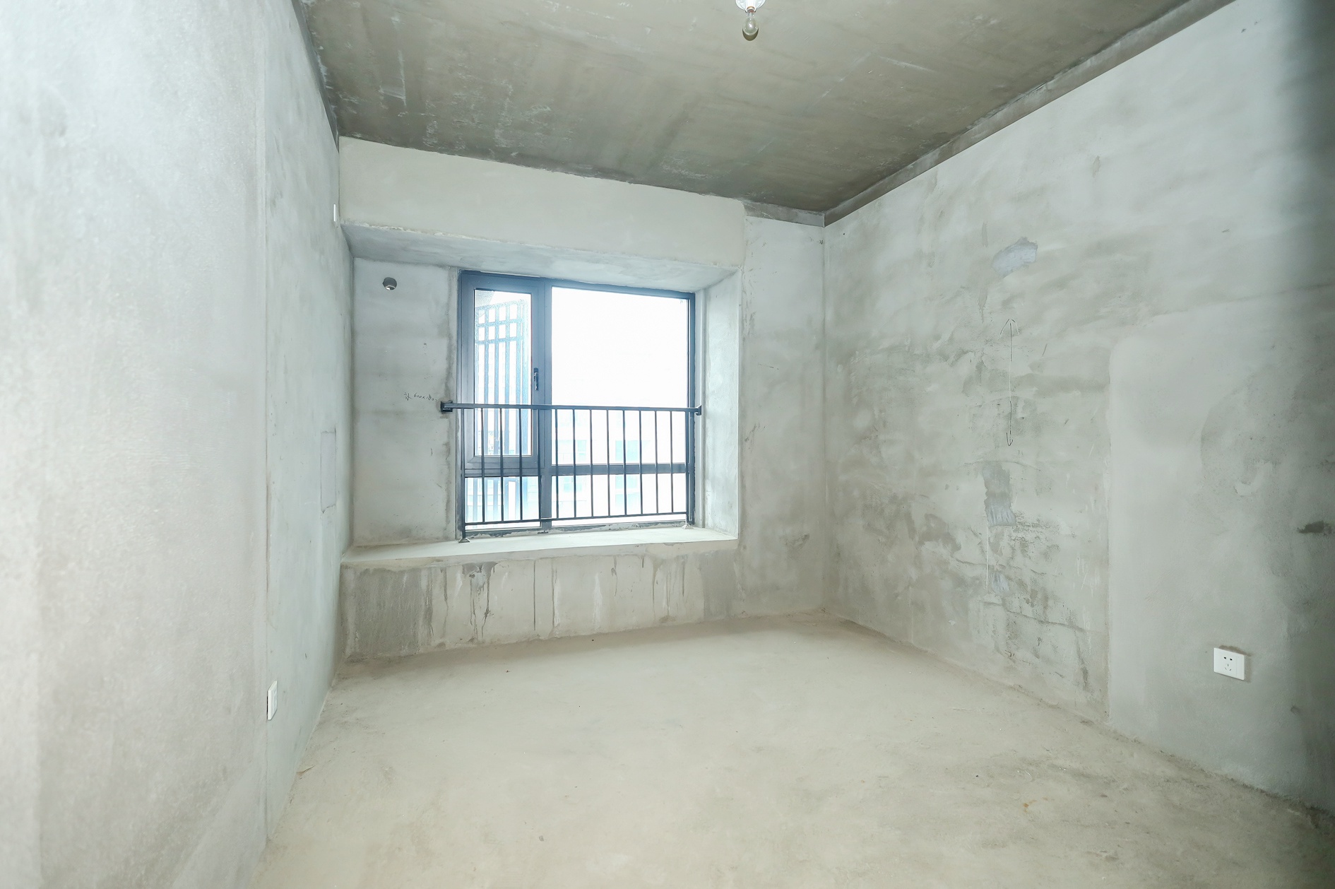 明昇壹城(明昇时代广场)一期  3室2厅1卫    145.0万 明昇壹城(明昇时代广场)一期  3室2厅1卫    145.0万卧室