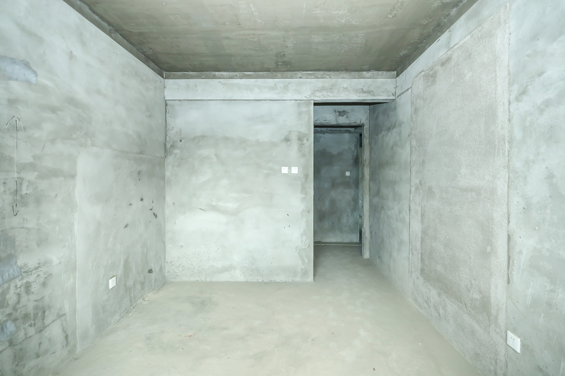 明昇壹城(明昇时代广场)一期  3室2厅1卫    145.0万 明昇壹城(明昇时代广场)一期  3室2厅1卫    145.0万卧室