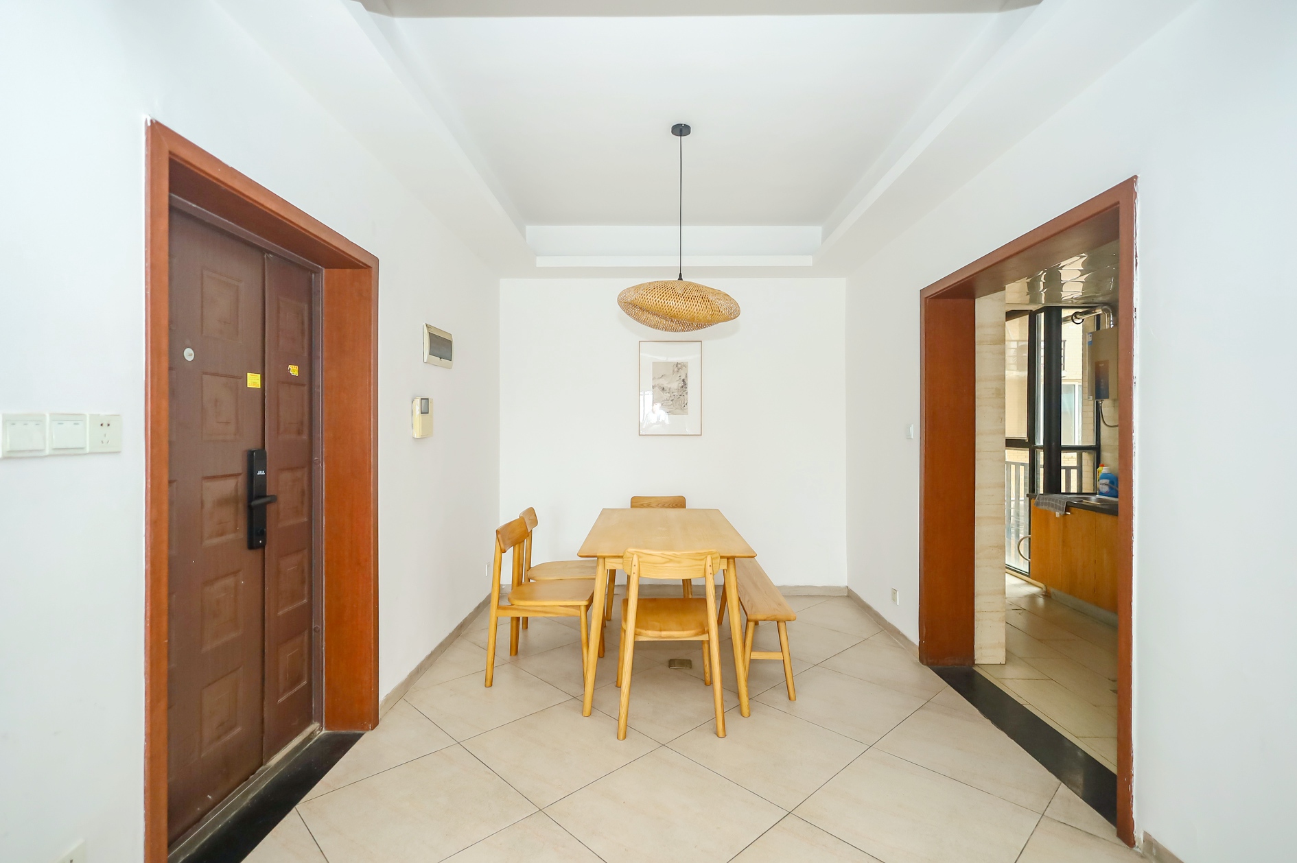 筑梦园 4室2厅2卫 86.0万 筑梦园 4室2厅2卫 86.0万客厅