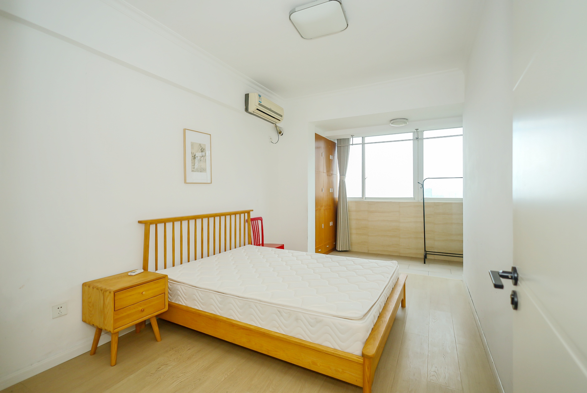 筑梦园 4室2厅2卫 86.0万 筑梦园 4室2厅2卫 86.0万卧室