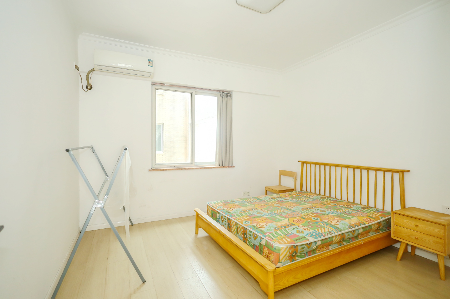 筑梦园 4室2厅2卫 86.0万 筑梦园 4室2厅2卫 86.0万卧室