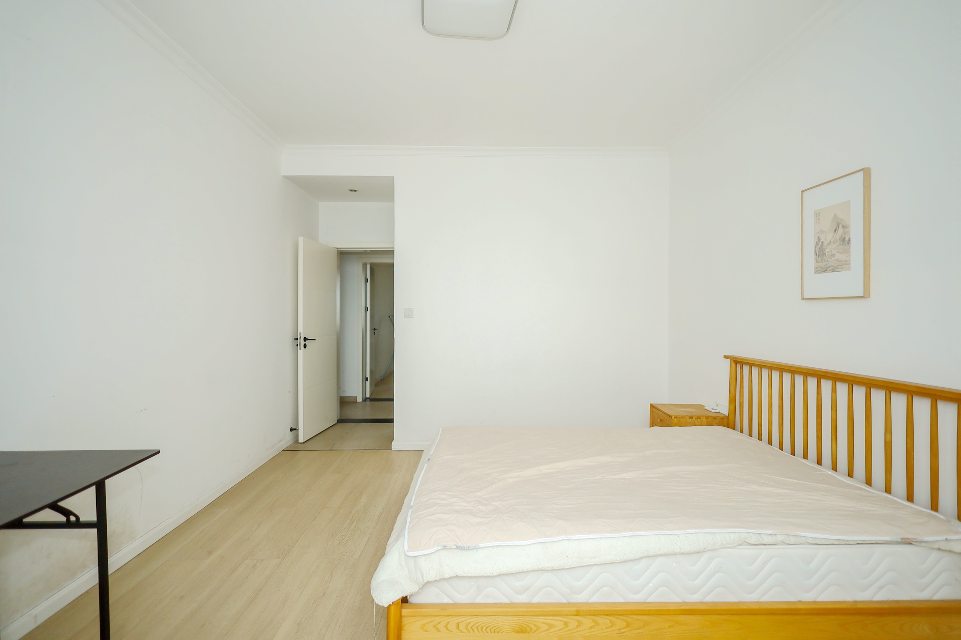 筑梦园 4室2厅2卫 86.0万 筑梦园 4室2厅2卫 86.0万卧室