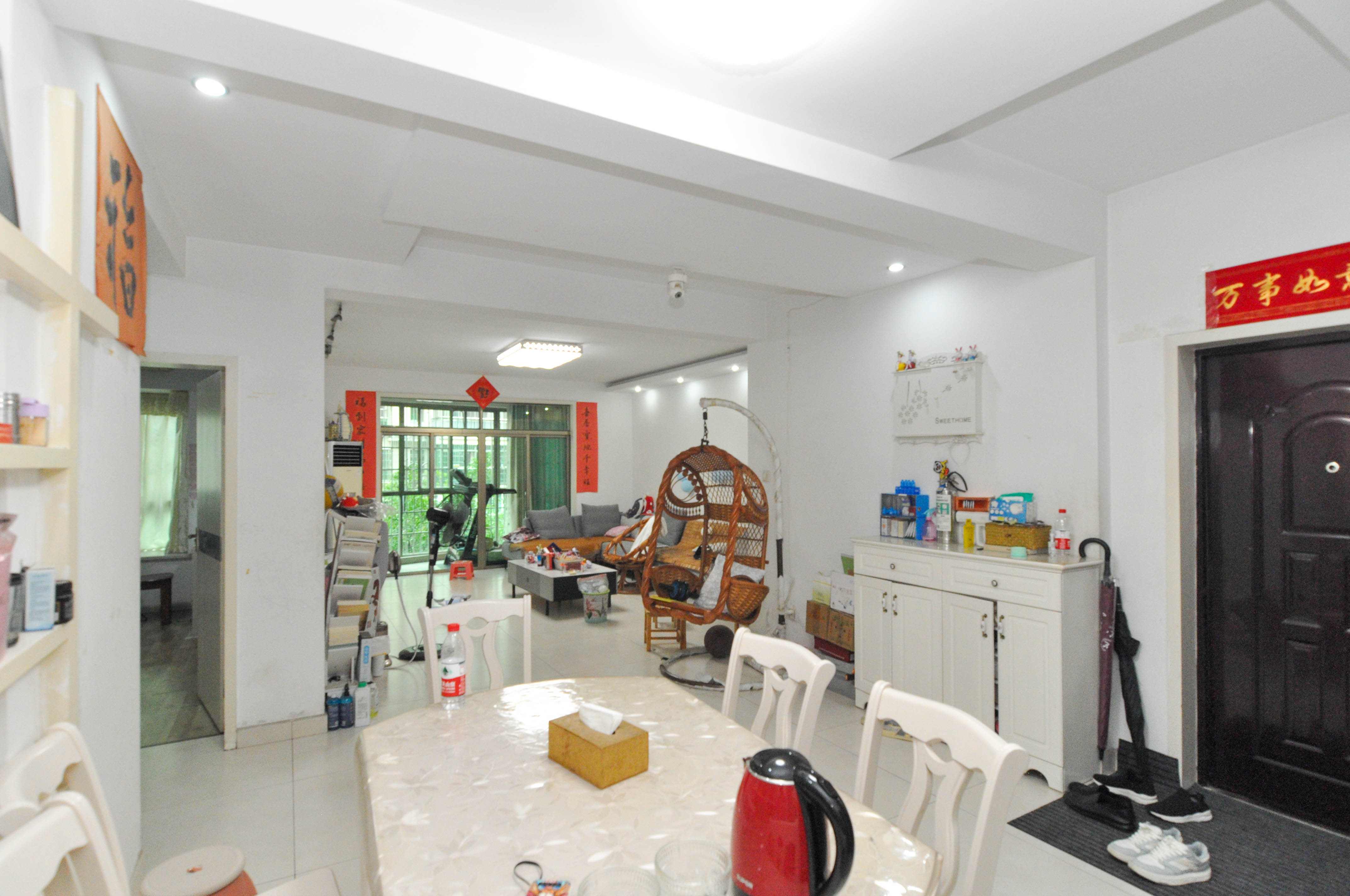 麓谷加州阳光  4室2厅2卫    120.0万 麓谷加州阳光  4室2厅2卫    120.0万其他