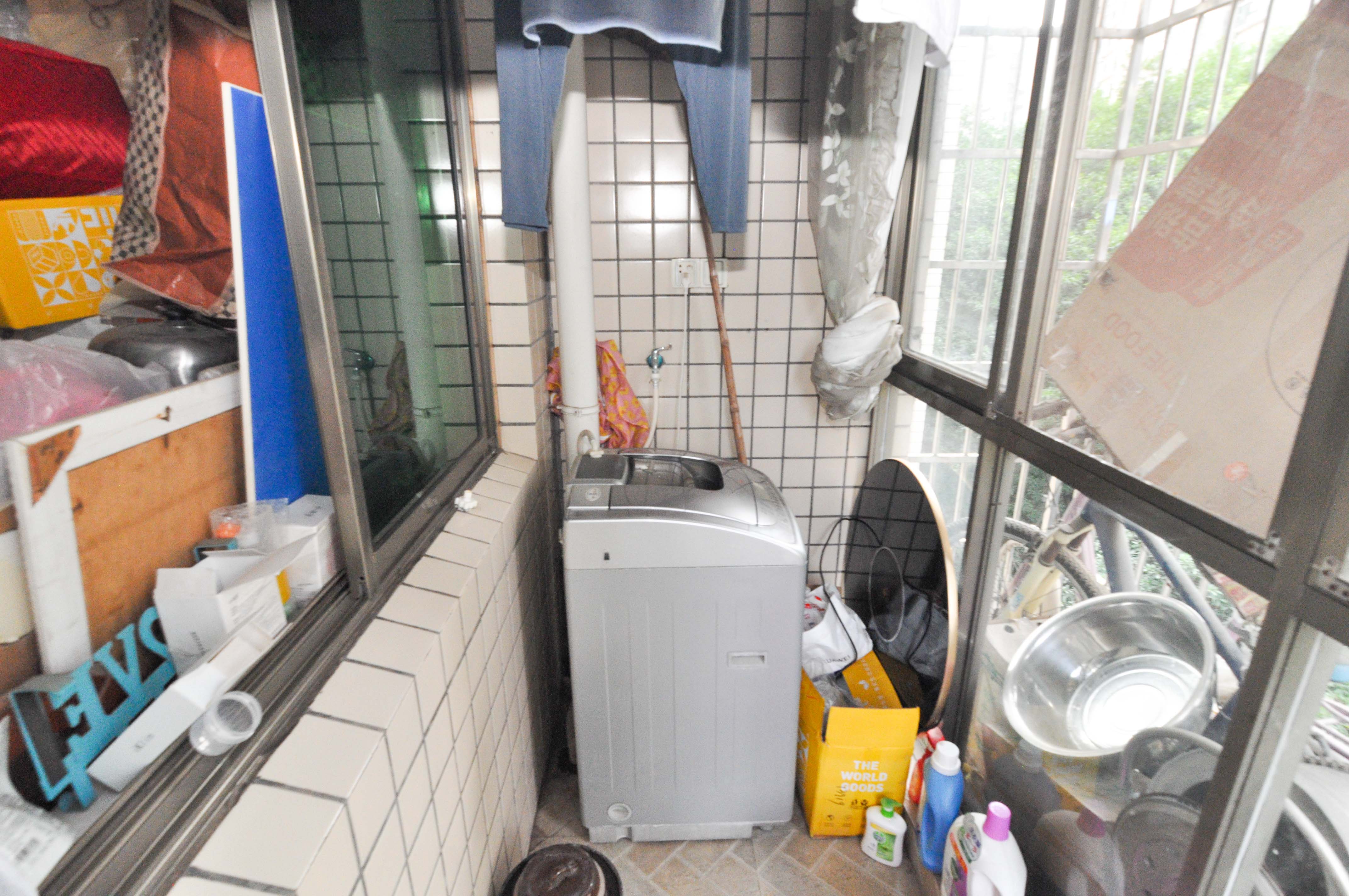 麓谷加州阳光  4室2厅2卫    120.0万 麓谷加州阳光  4室2厅2卫    120.0万其他