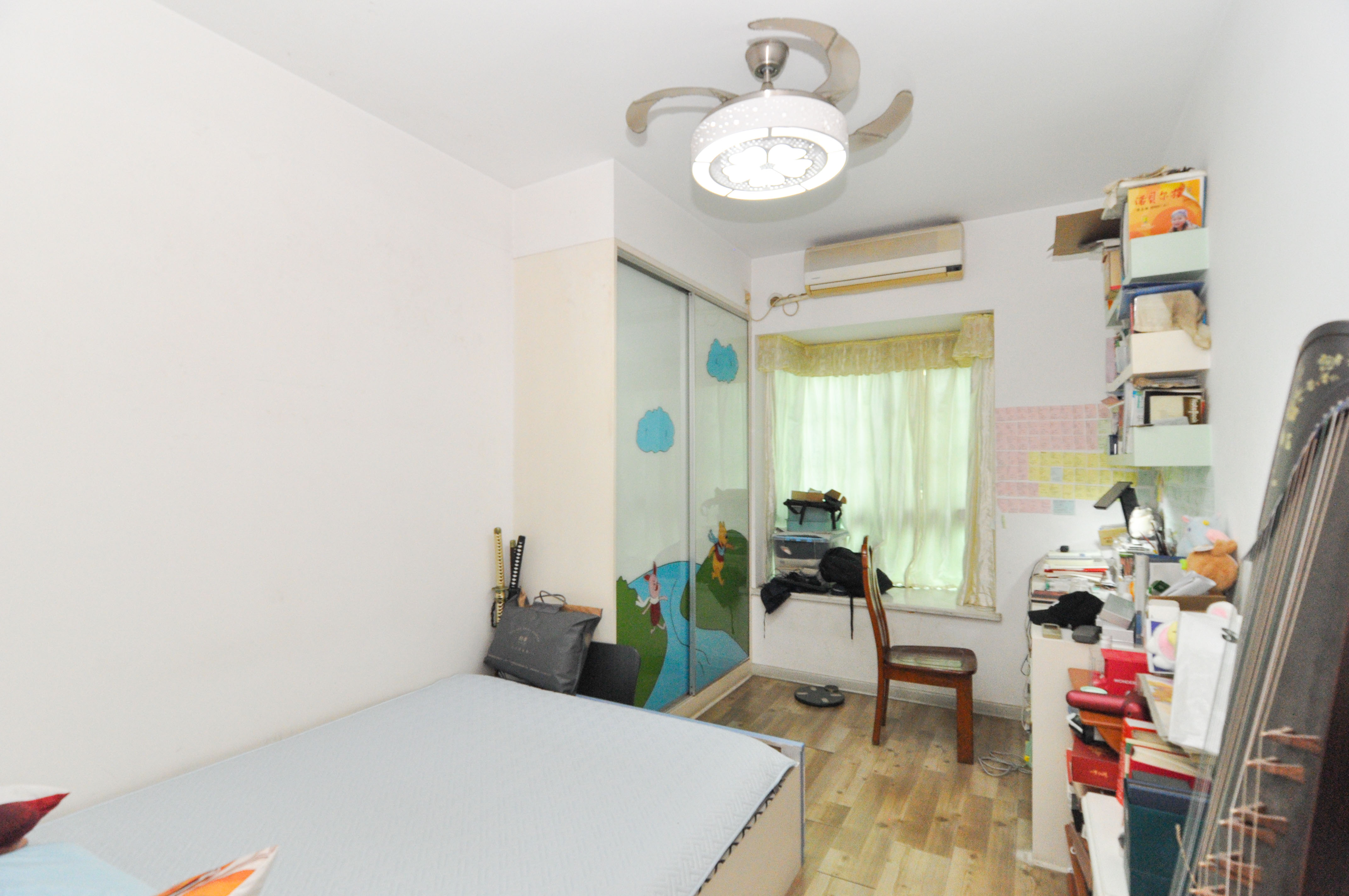 麓谷加州阳光  4室2厅2卫    120.0万 麓谷加州阳光  4室2厅2卫    120.0万其他