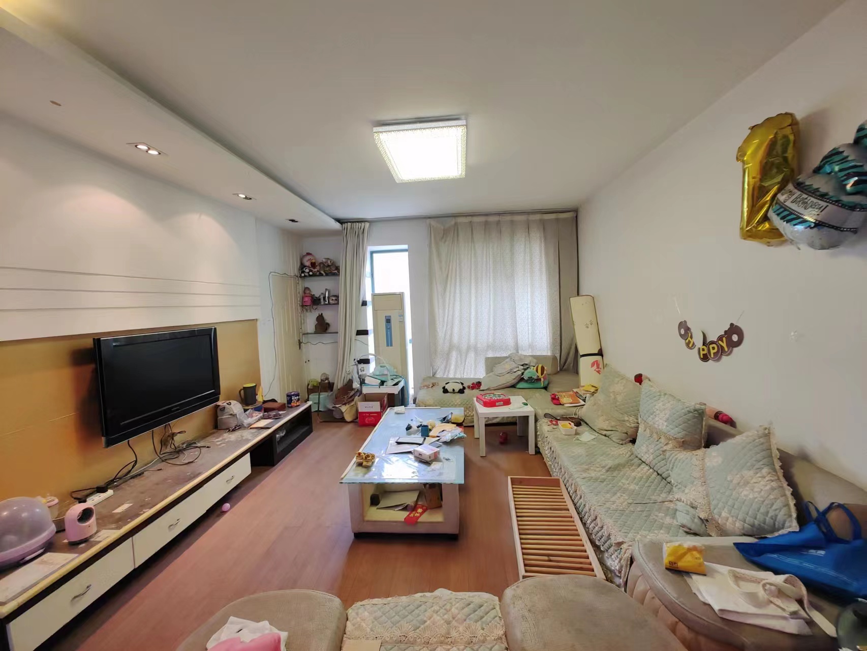 湘滨逸墅 3室2厅2卫 56.0万 湘滨逸墅 3室2厅2卫 56.0万室内图