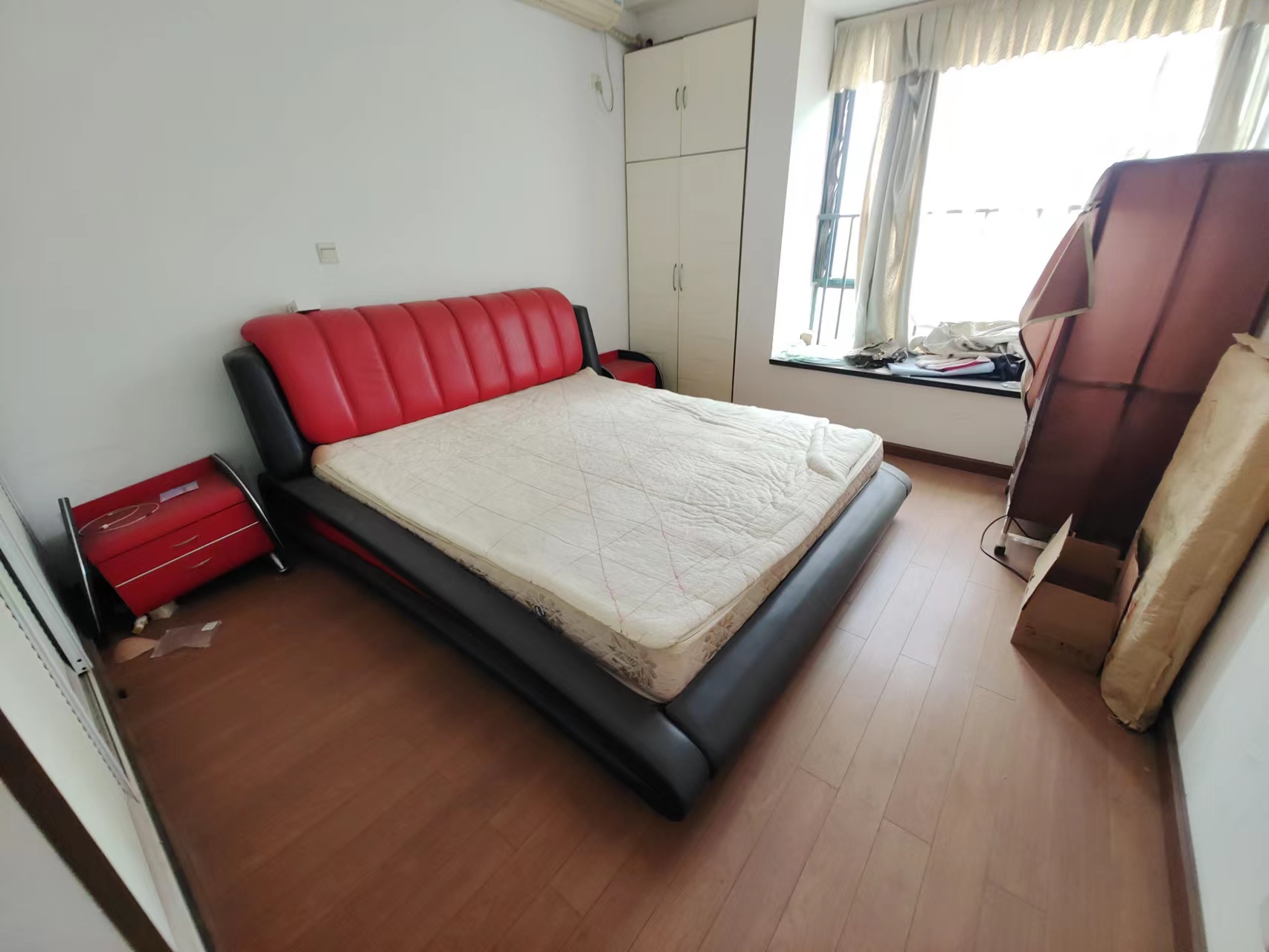 湘滨逸墅 3室2厅2卫 56.0万 湘滨逸墅 3室2厅2卫 56.0万室内图