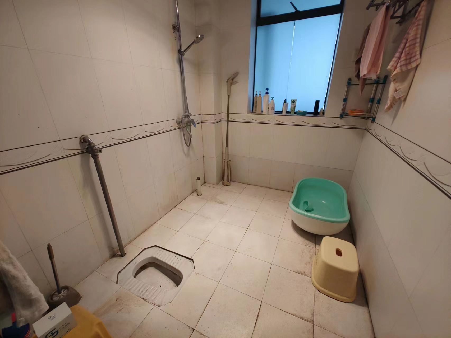 湘滨逸墅 3室2厅2卫 56.0万 湘滨逸墅 3室2厅2卫 56.0万室内图