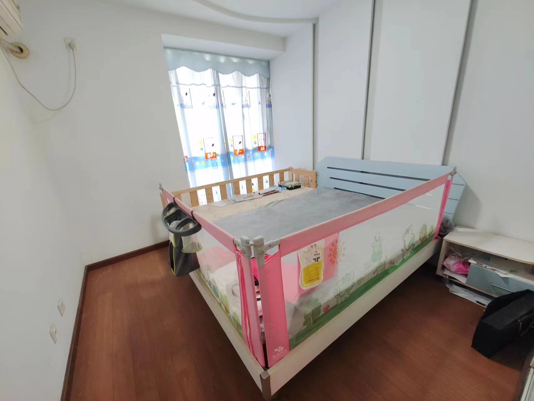 湘滨逸墅 3室2厅2卫 56.0万 湘滨逸墅 3室2厅2卫 56.0万室内图