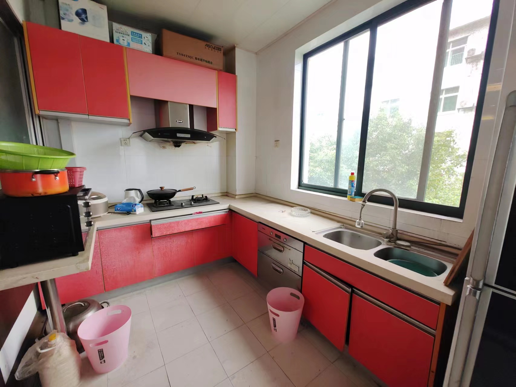 湘滨逸墅 3室2厅2卫 56.0万 湘滨逸墅 3室2厅2卫 56.0万室内图