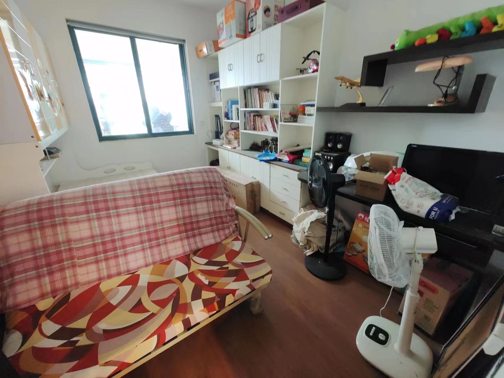 湘滨逸墅 3室2厅2卫 56.0万 湘滨逸墅 3室2厅2卫 56.0万室内图