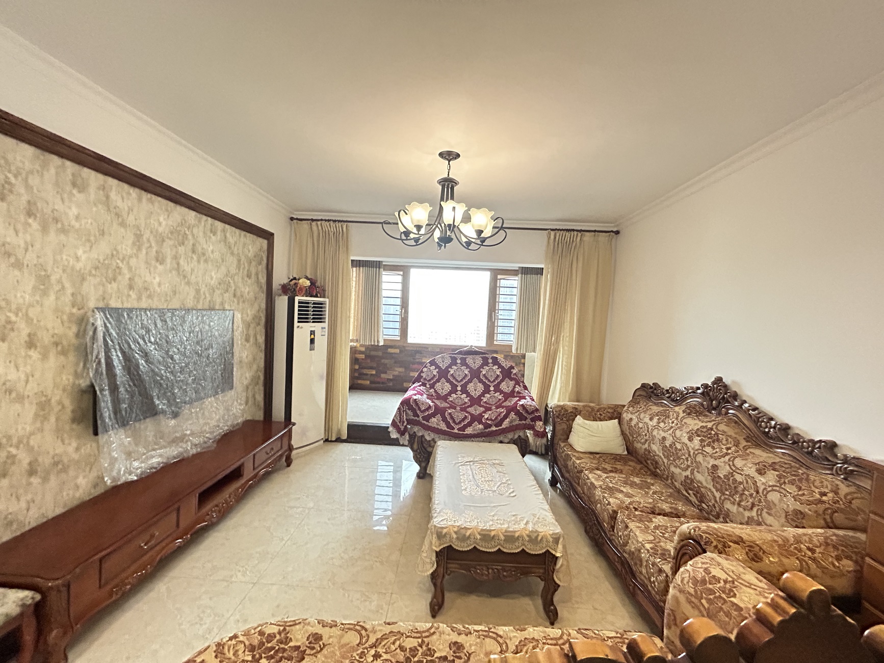 翠谷城  4室2厅2卫    75.0万 翠谷城  4室2厅2卫    75.0万