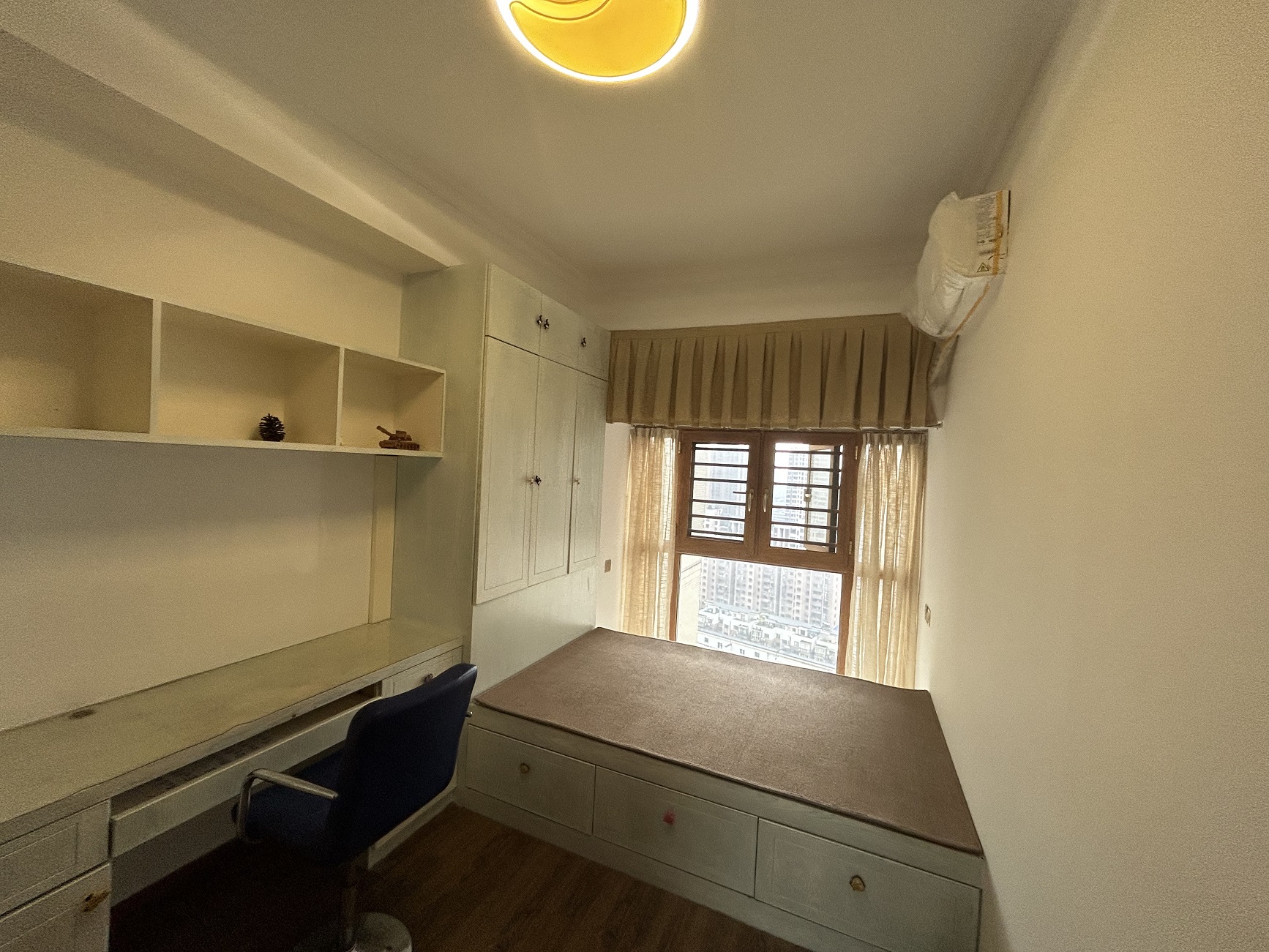 翠谷城  4室2厅2卫    75.0万 翠谷城  4室2厅2卫    75.0万室内图