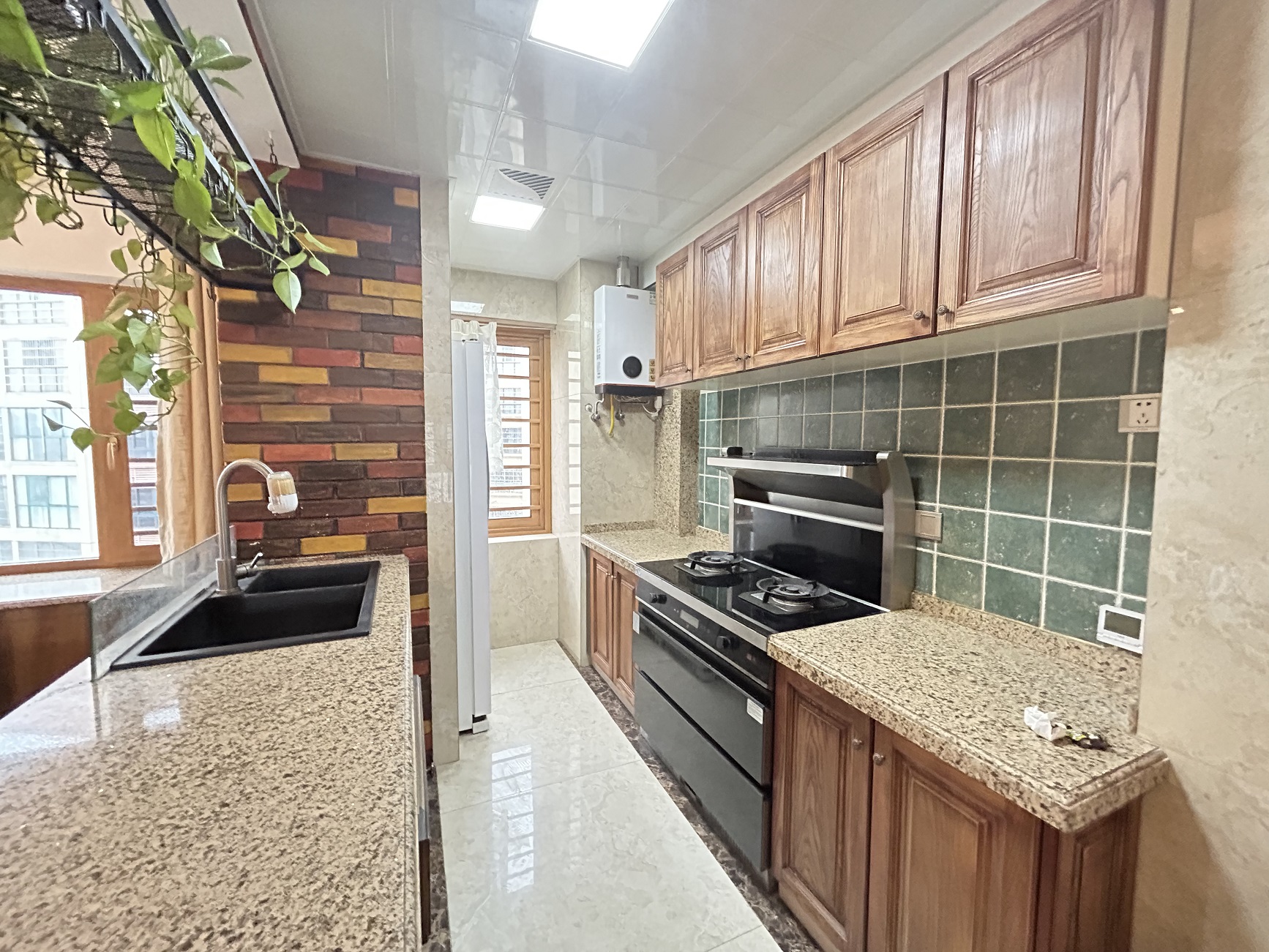 翠谷城  4室2厅2卫    75.0万 翠谷城  4室2厅2卫    75.0万室内图