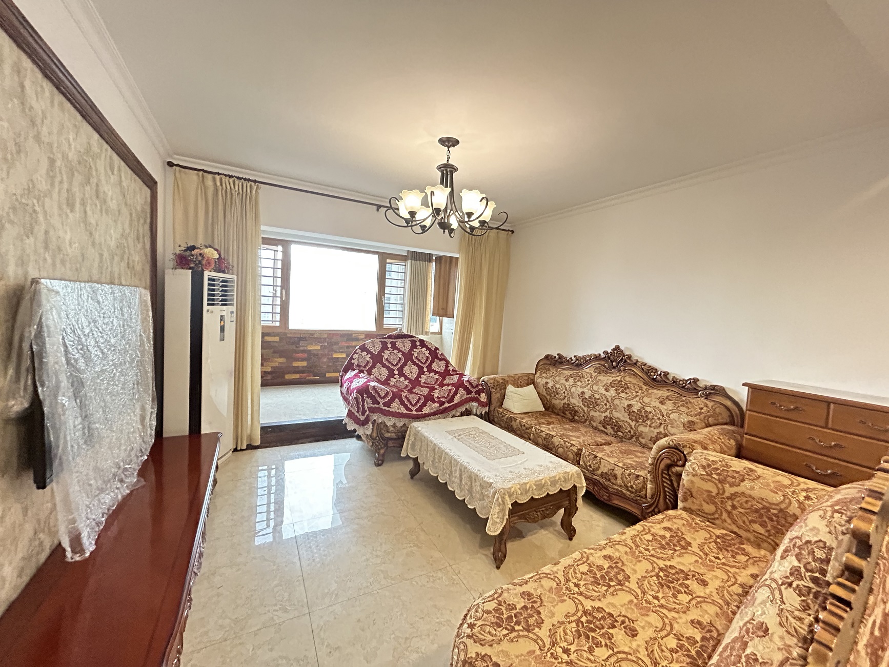 翠谷城  4室2厅2卫    75.0万 翠谷城  4室2厅2卫    75.0万室内图