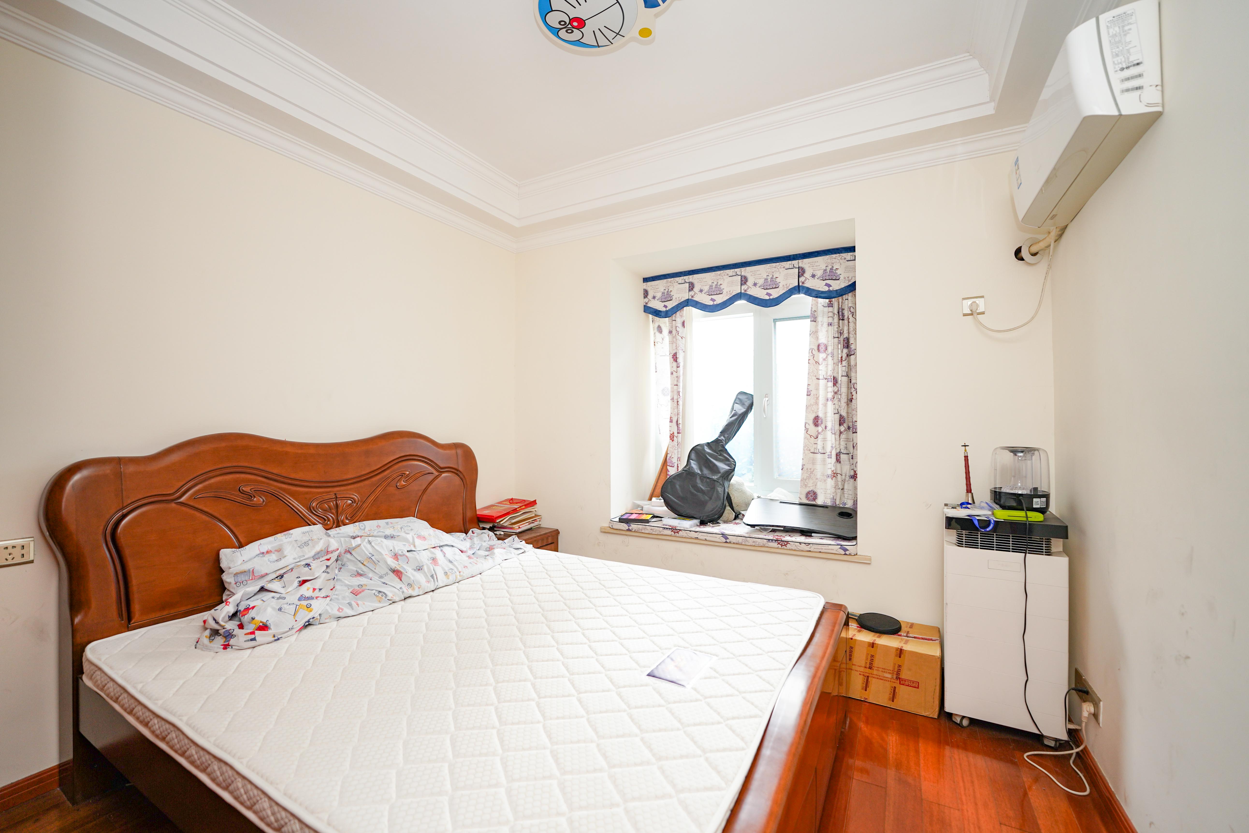 嘉华城(一期) 5室2厅2卫 208.00万 嘉华城(一期) 5室2厅2卫 208.00万其他